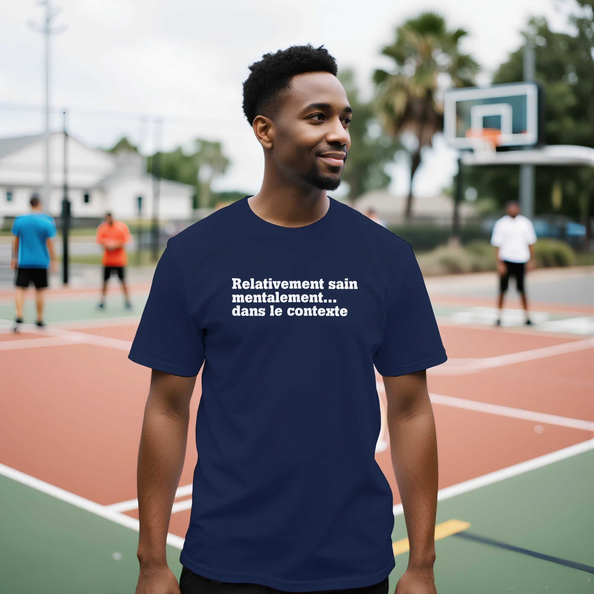 1eb90e6c-8400-471b-a428-548094cf1afe