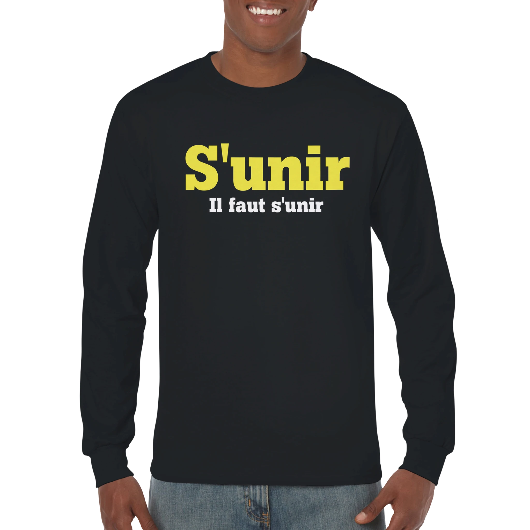 1ebb5949-2823-4ad0-8872-27ef15732061