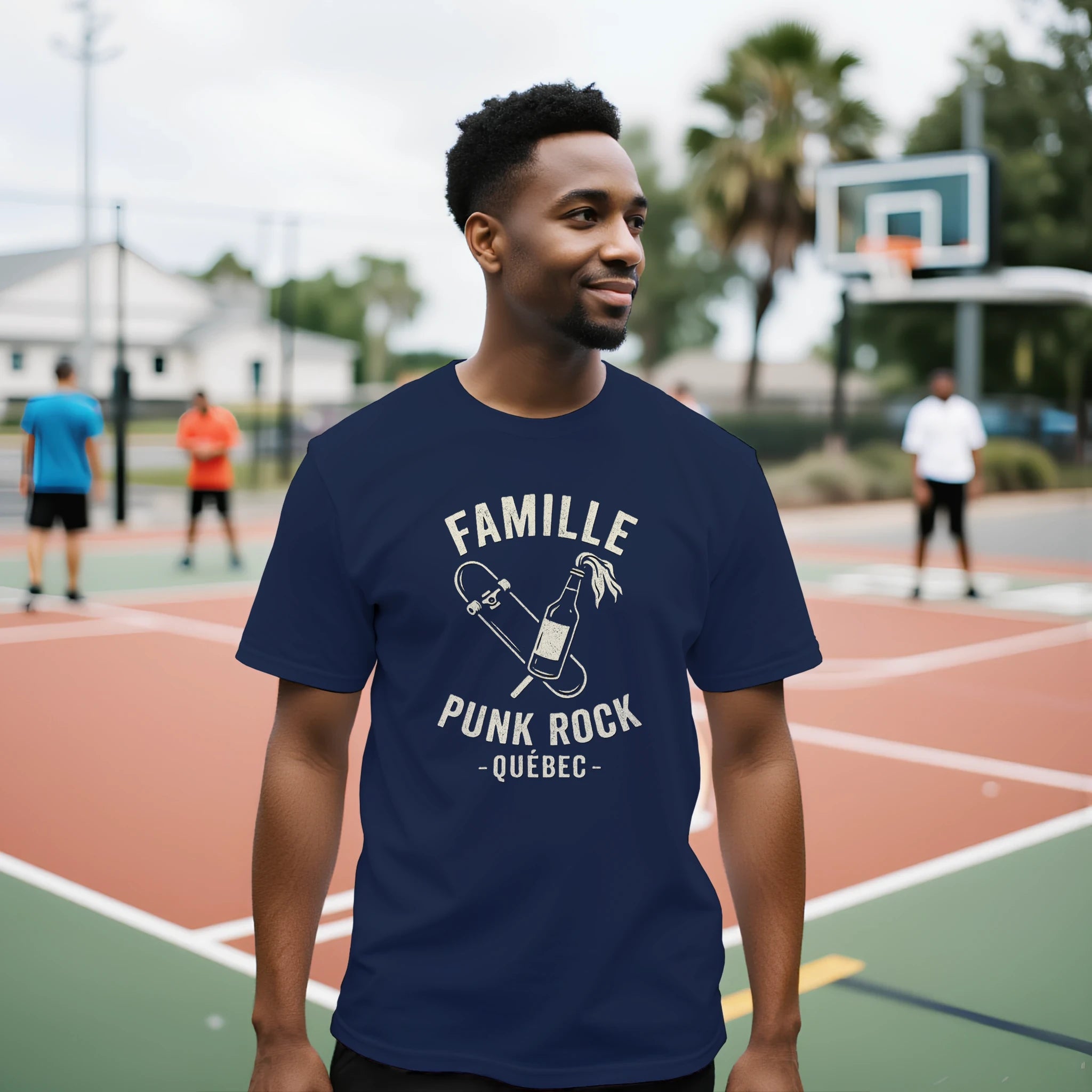 1f43dfd3-c18b-41b2-8099-e076e007bf3f