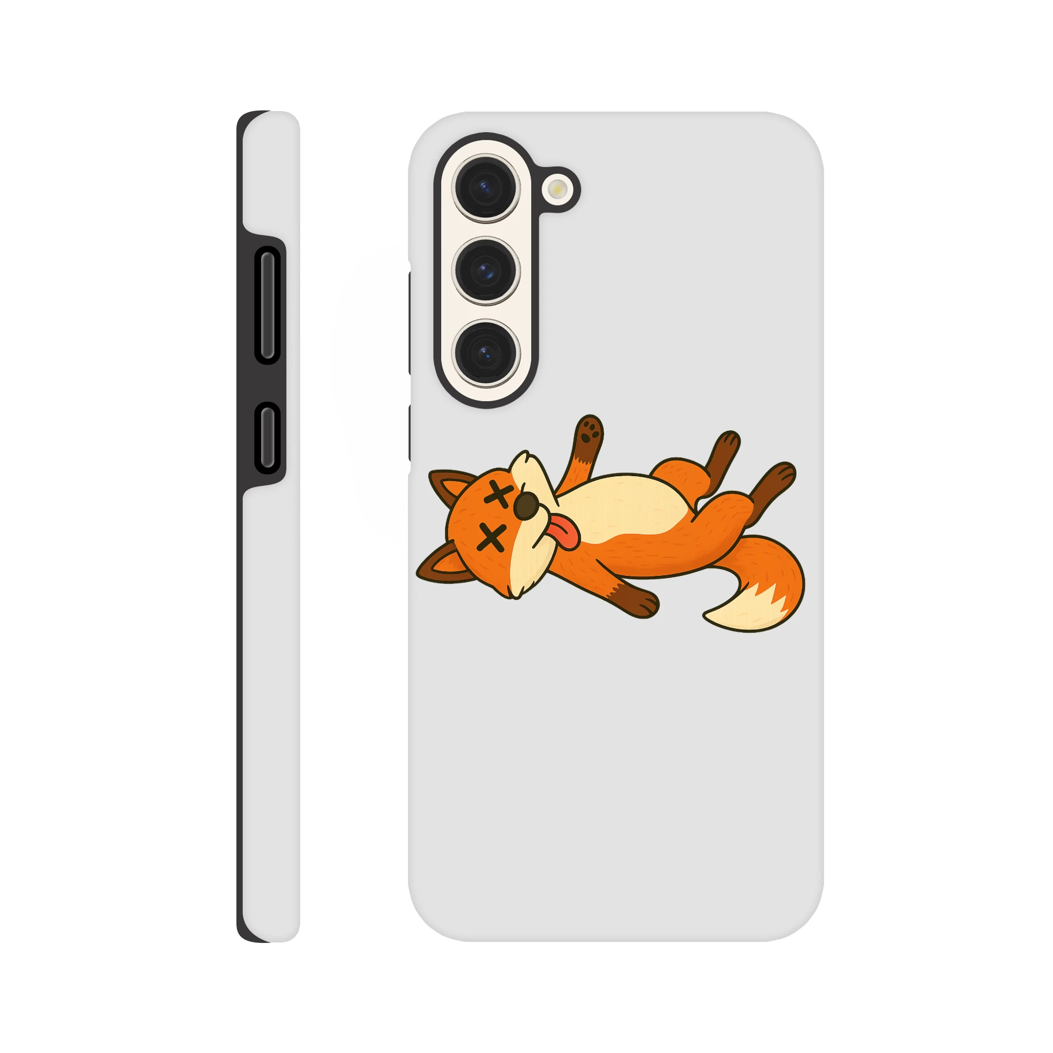 1f51af50-3d3e-4d9e-a44e-7bccbf72b949