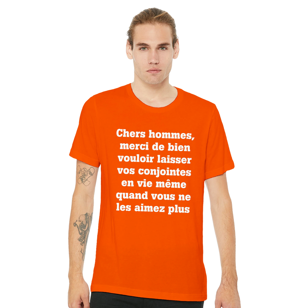 1f86a461-be66-428e-84c8-770e59ba6f34