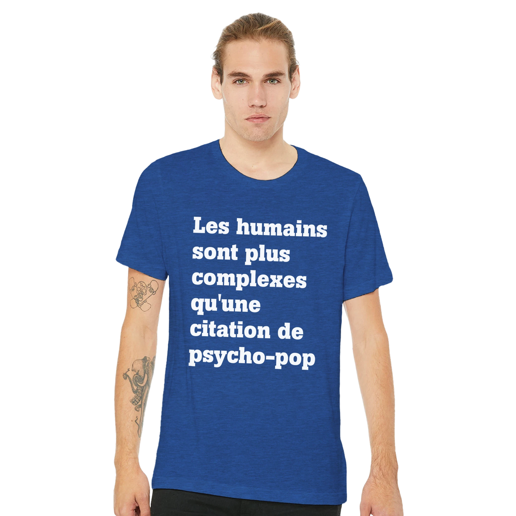 20fb0eb7-1826-44f0-abd7-345532013df1