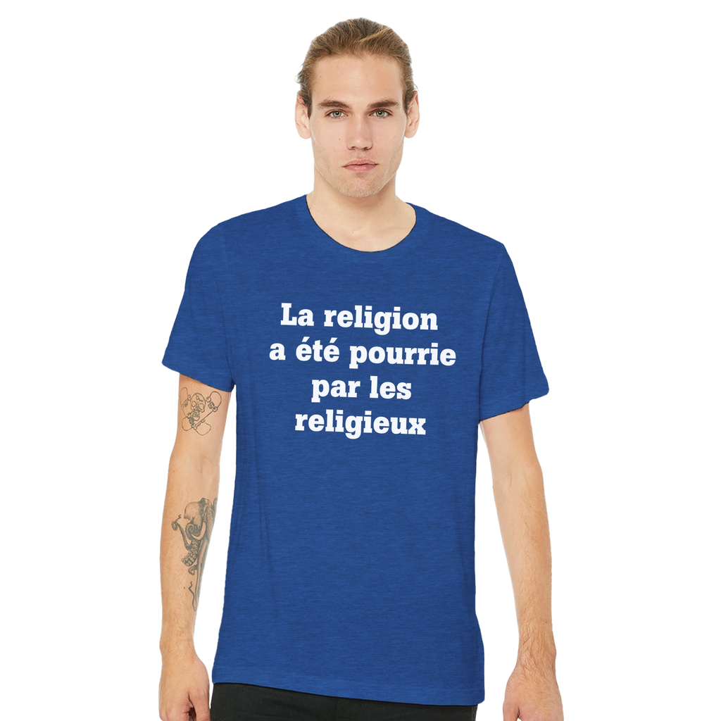 212d594b-76fc-444f-91bf-ea15b5e476b2