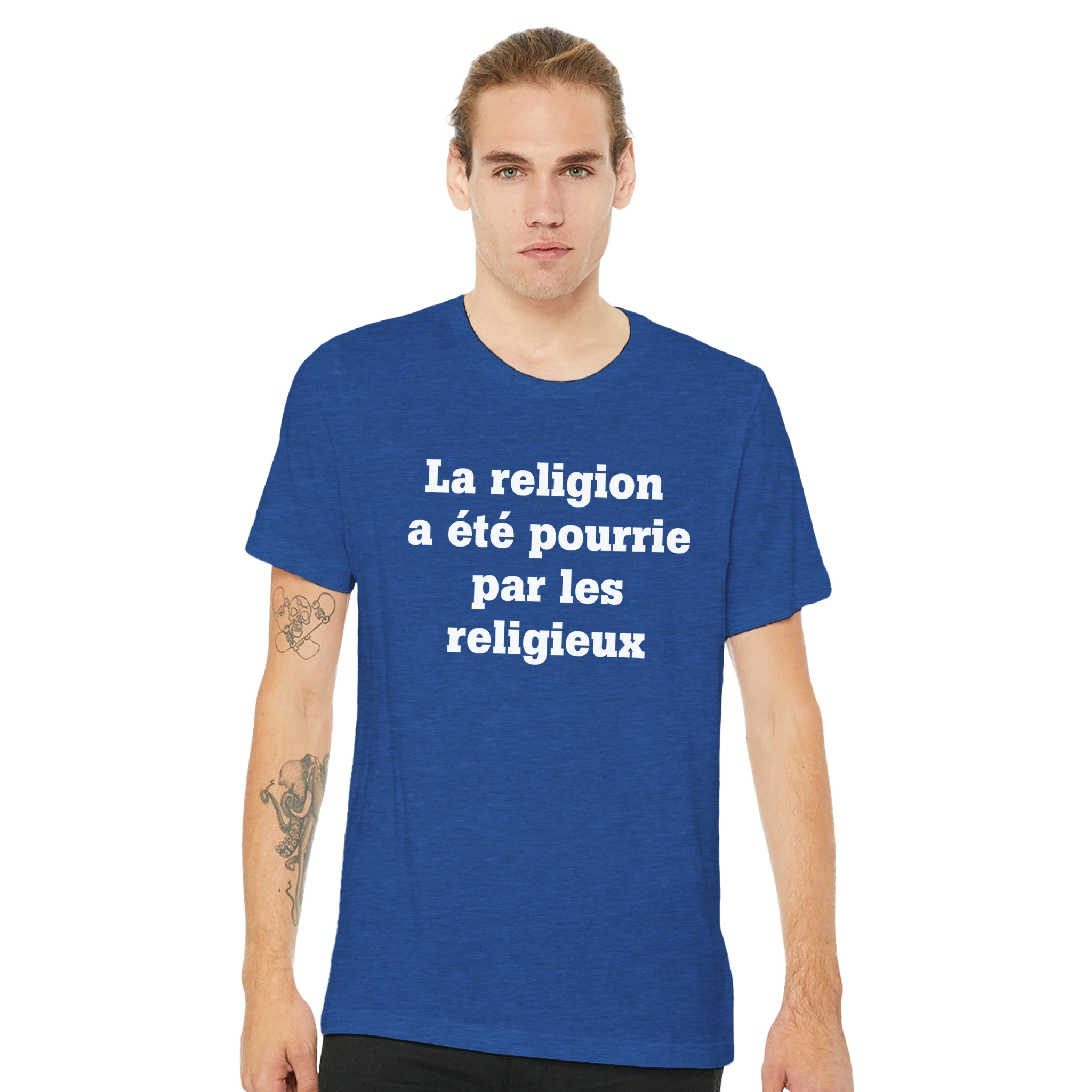 212d594b-76fc-444f-91bf-ea15b5e476b2