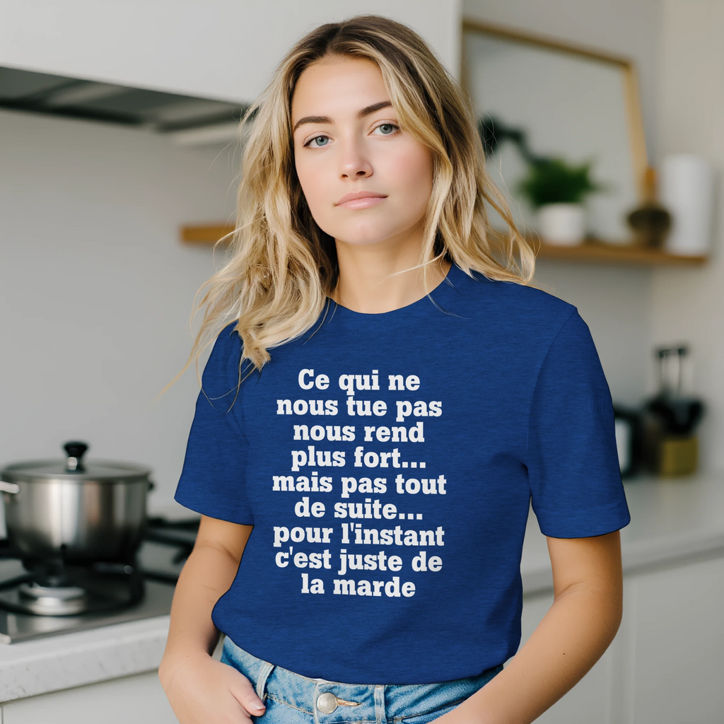 216dba69-2d40-4aad-bfa9-6705f2f91c61