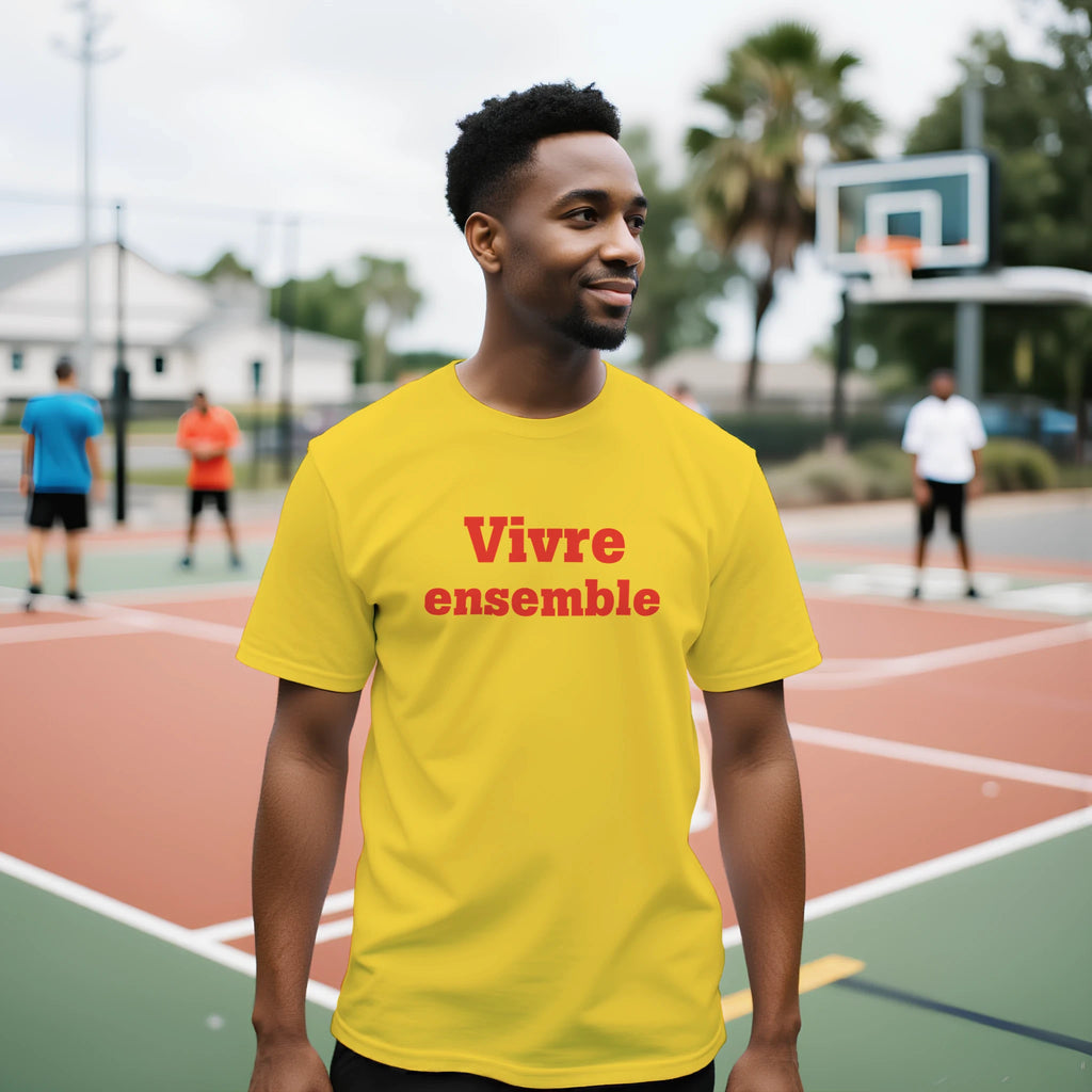 217748d2-1407-4563-8041-41c3223913be