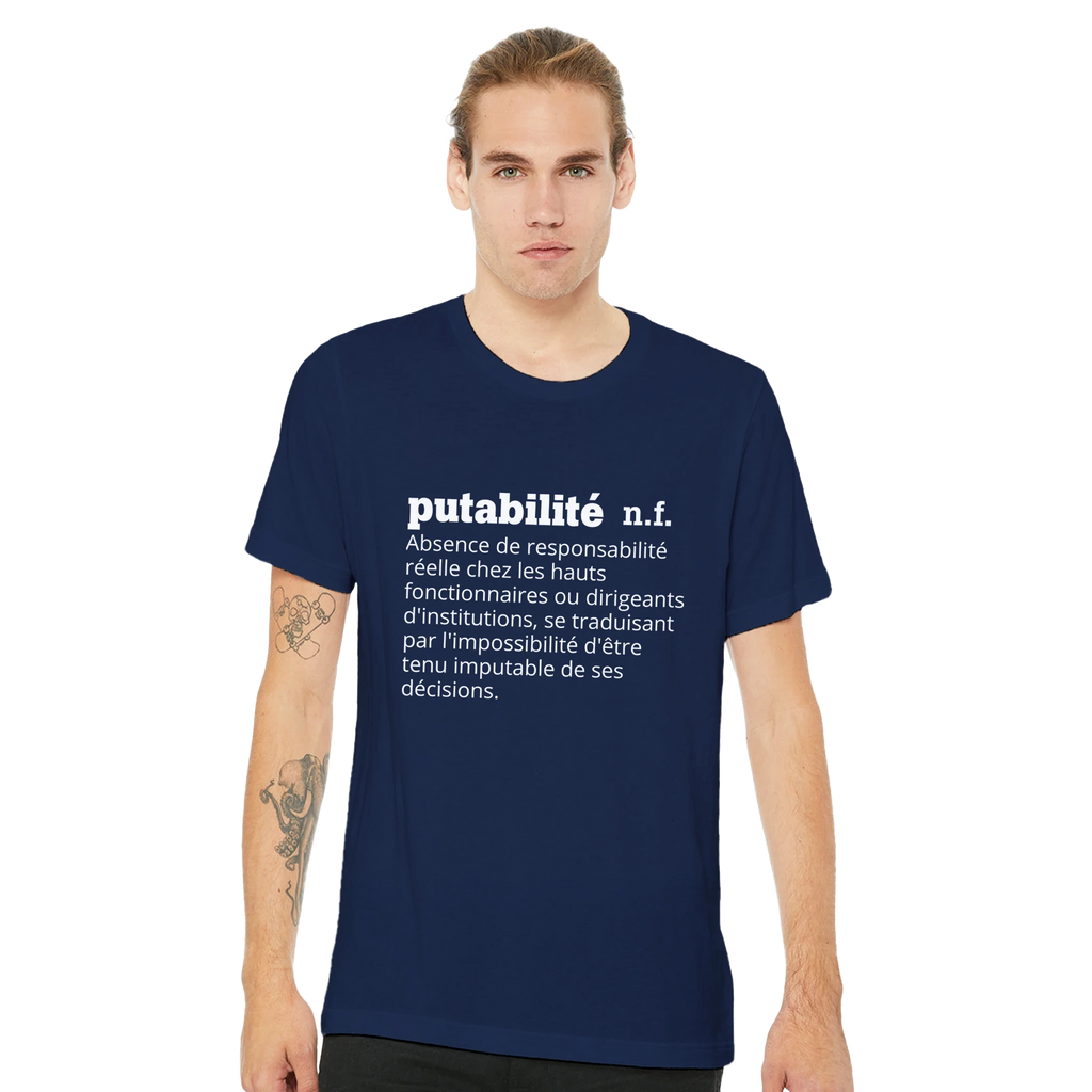 222c0a39-1040-4386-b5c7-f3d8417a9b6a