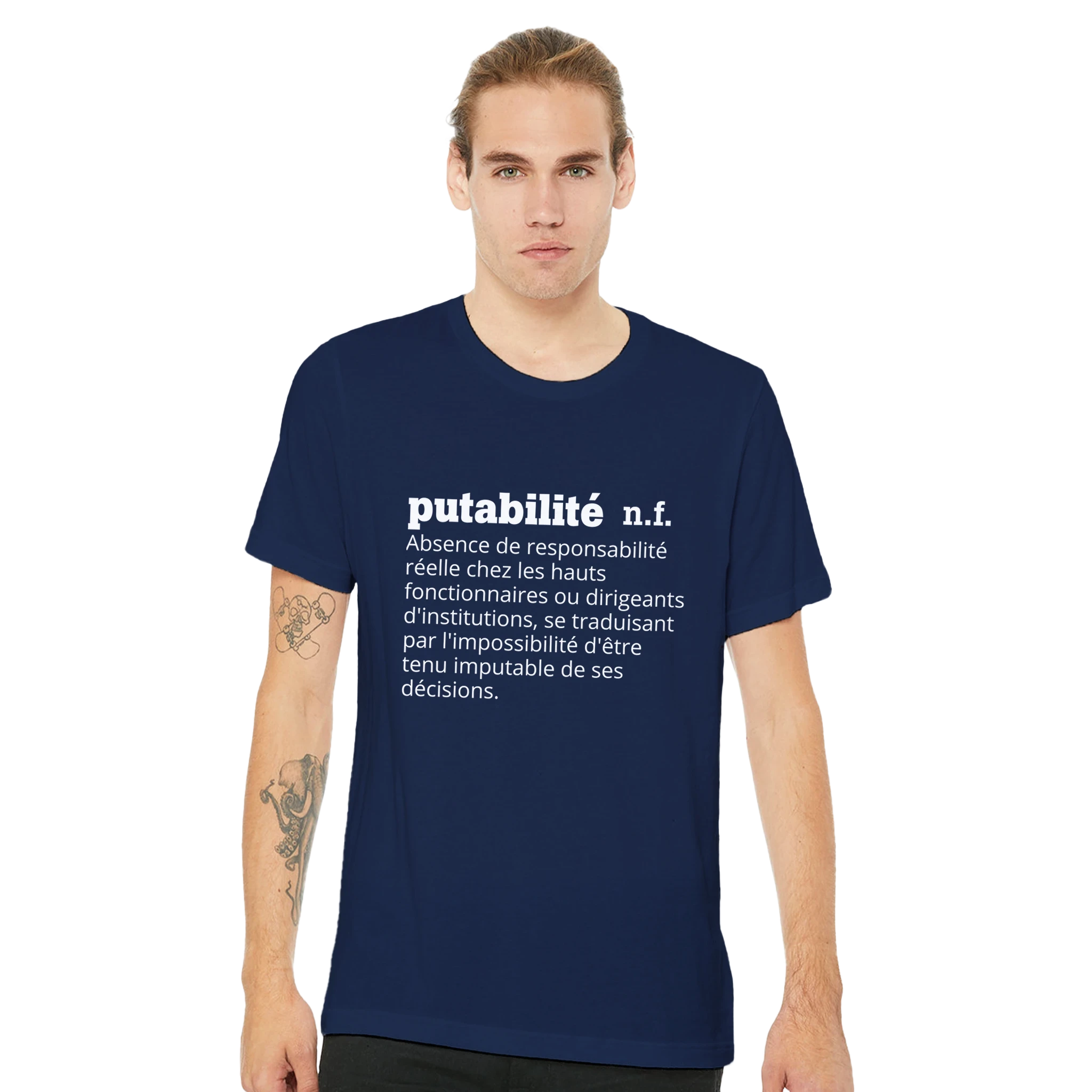 222c0a39-1040-4386-b5c7-f3d8417a9b6a