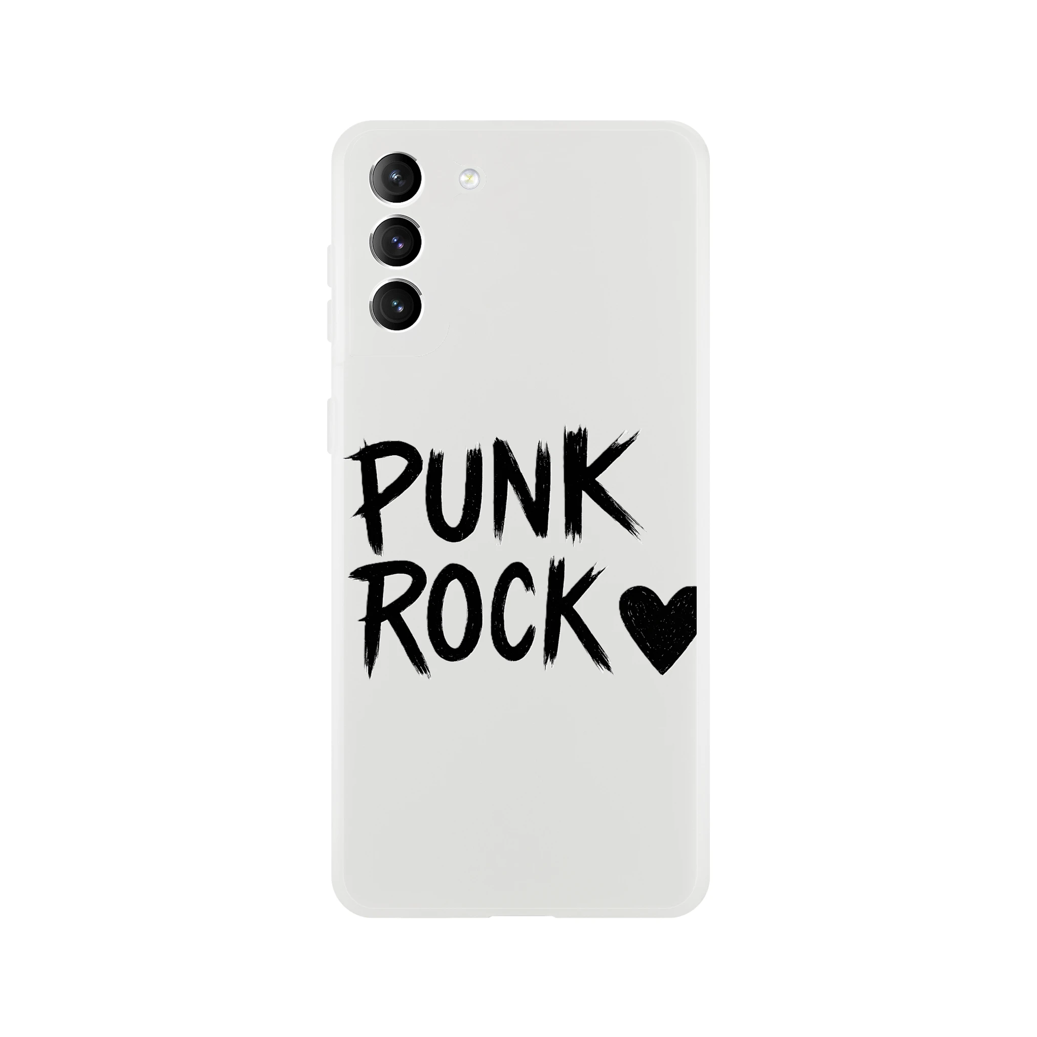 22b066ef-fdb7-4095-a1aa-36935b52b249