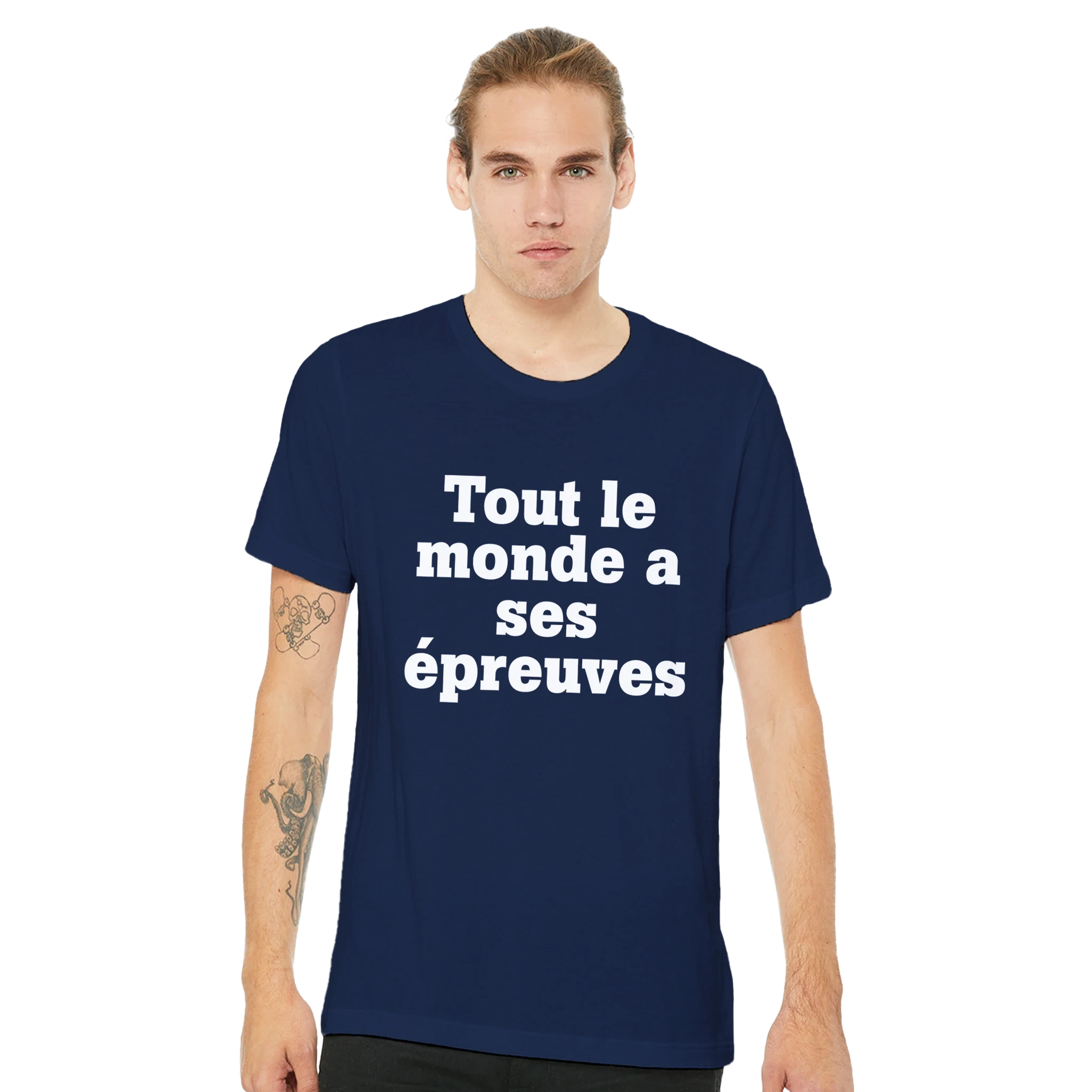 22e8b8f0-c981-4e4e-8c90-1f1be584875f