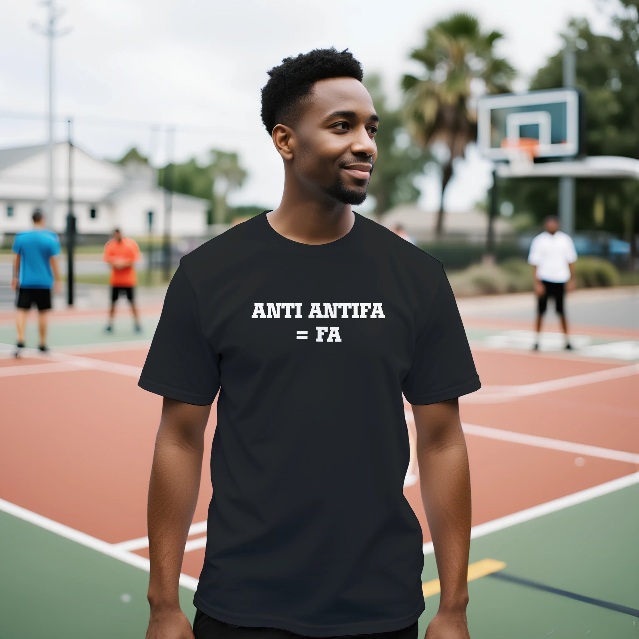 22f1fb77-ba7a-4dd2-9e9a-1b50d40af776