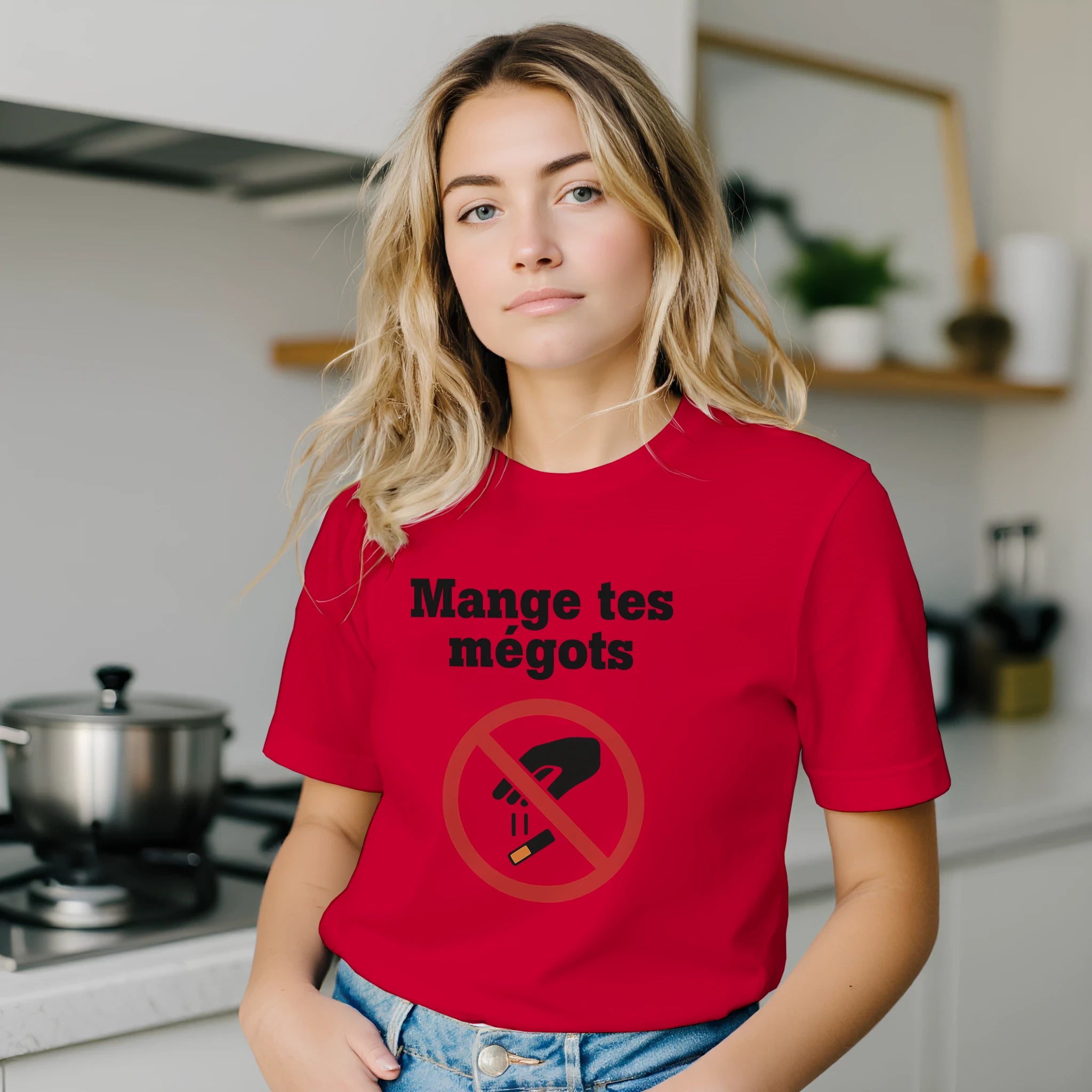 23142766-eb87-4ec6-b51f-91ad483aaae3