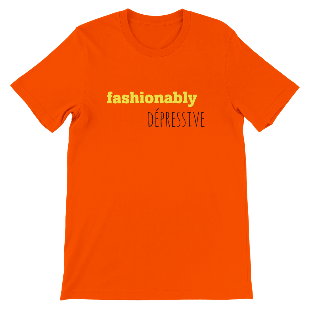 23971c32-0674-4155-89d9-eb0851c35649