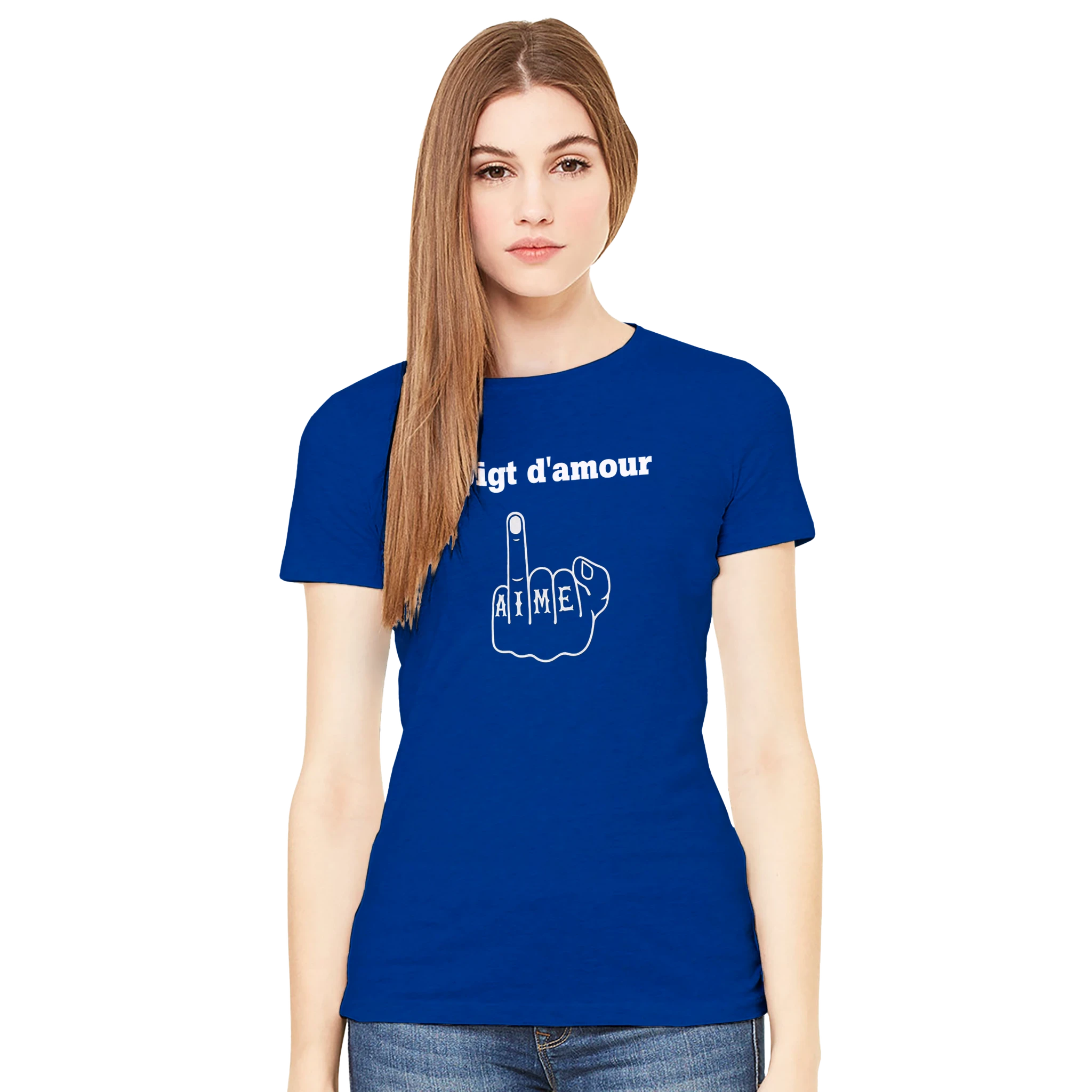 24af8fa0-1772-4802-91e8-62c9d258e2b1