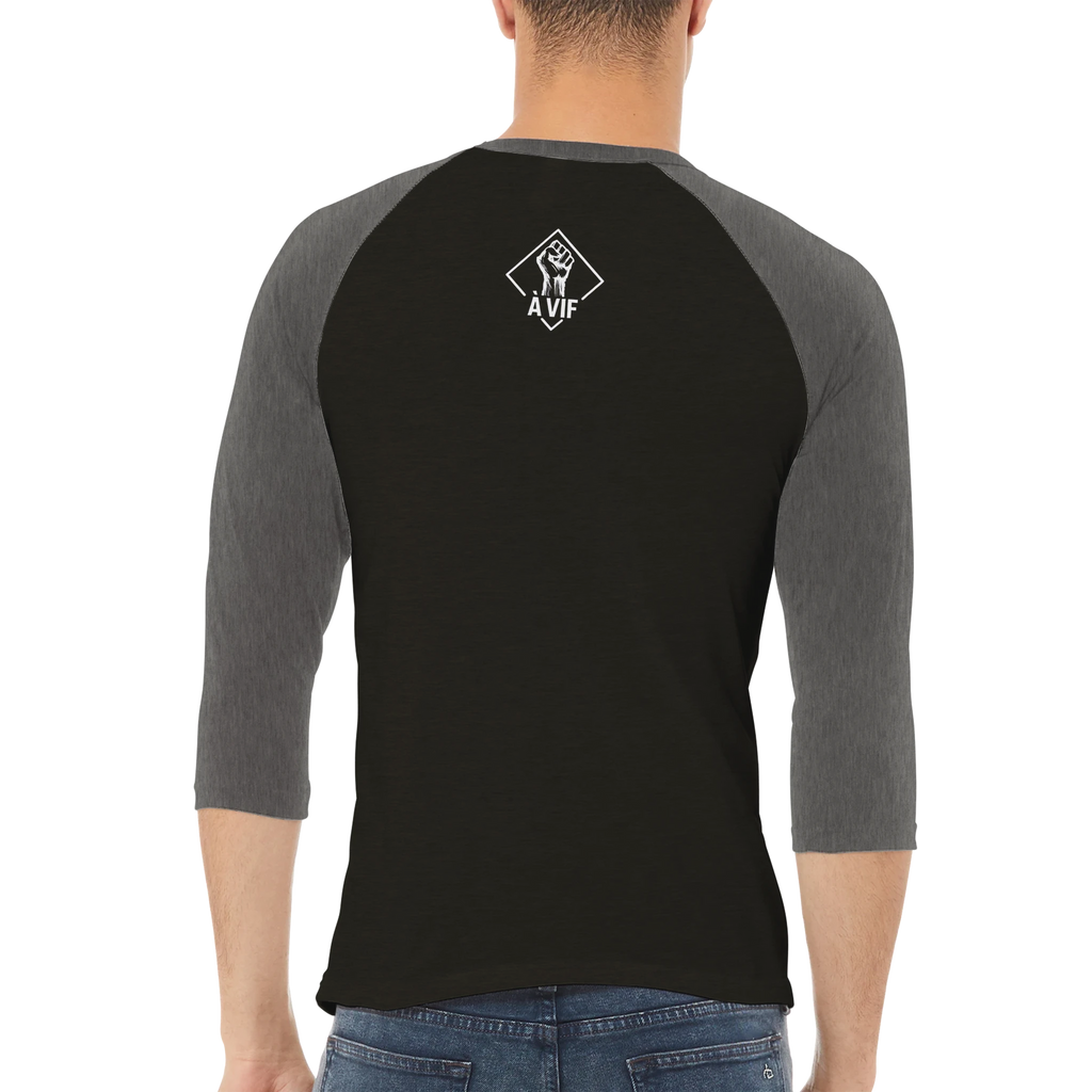 24bbc495-1337-4088-94bf-c2430e7ace90