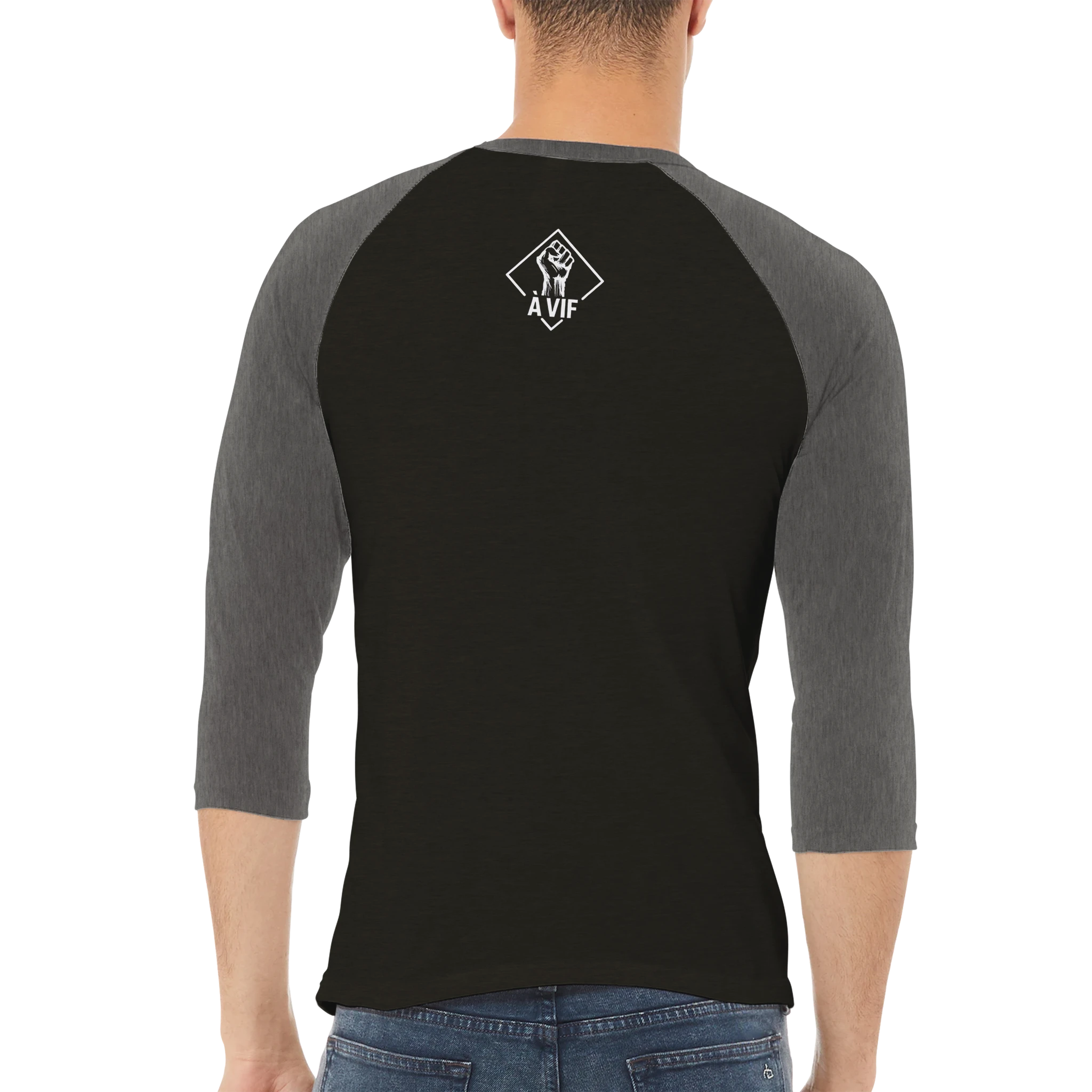 24bbc495-1337-4088-94bf-c2430e7ace90