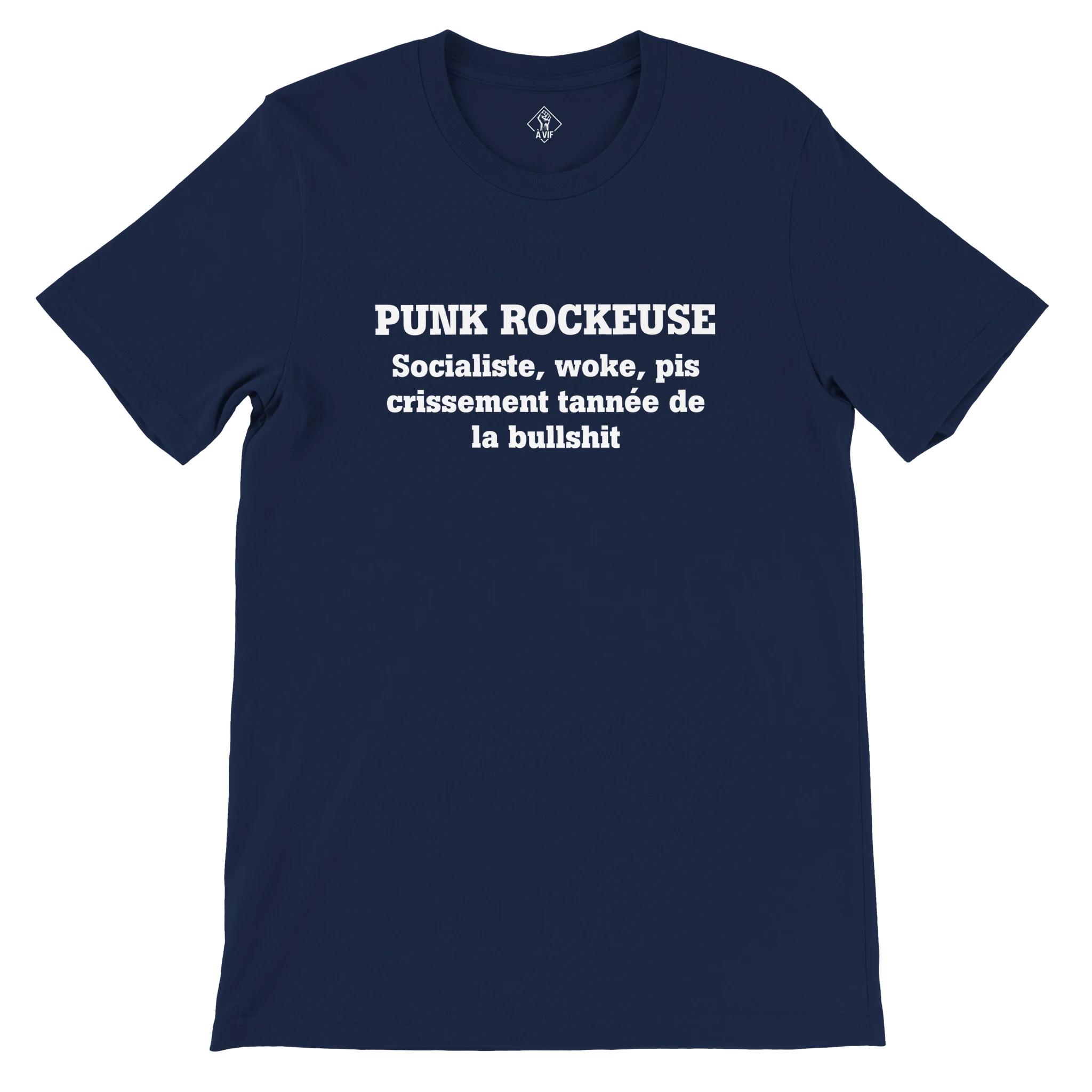 24c1398e-428b-496d-81d0-2c0e84d80558