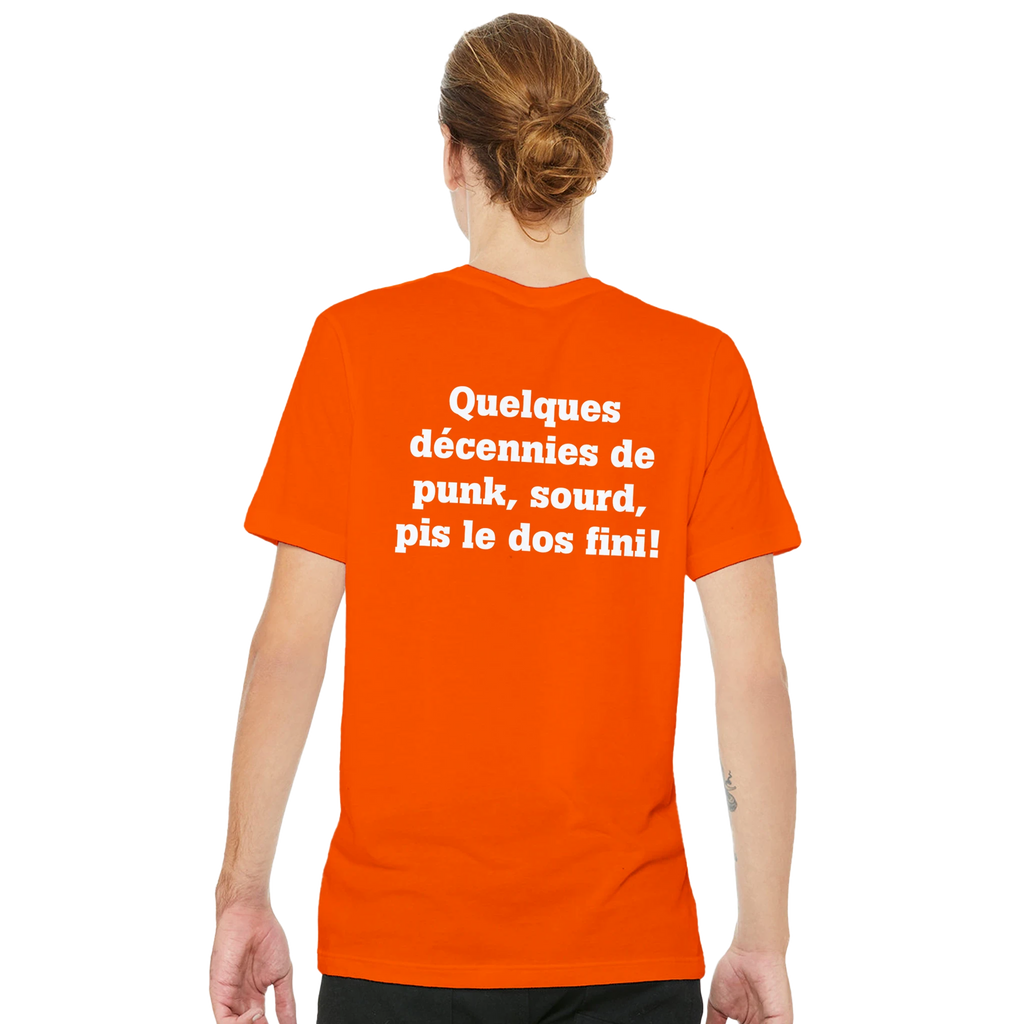 259b6368-f0c6-46b0-94c0-ed28a7bf0347