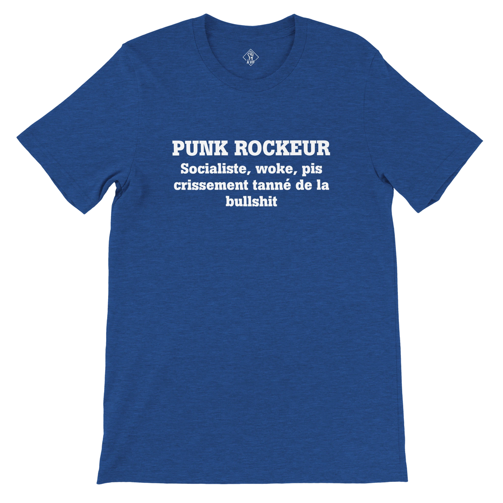 25ebd780-7b16-4407-8b24-d0a3c9d71288