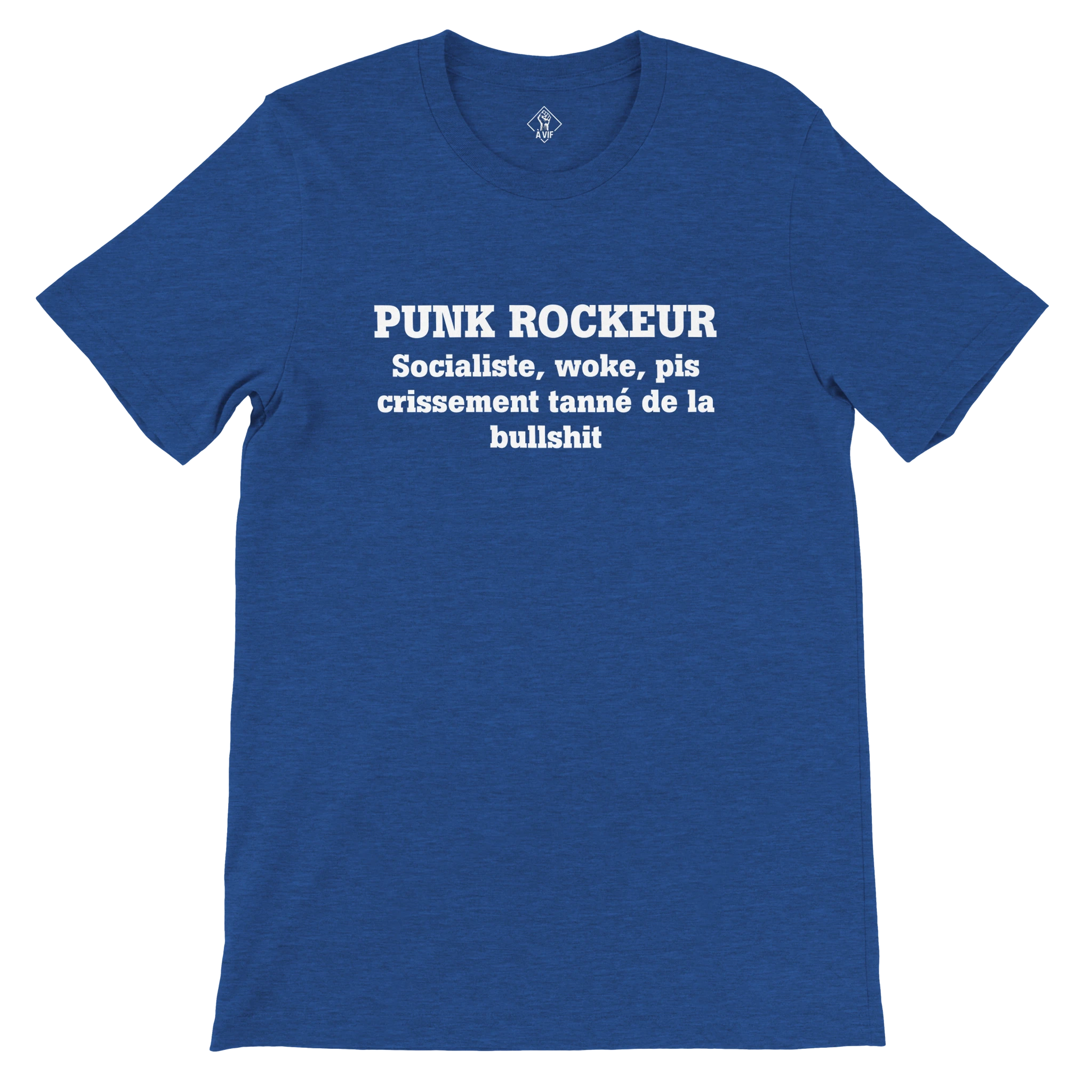 25ebd780-7b16-4407-8b24-d0a3c9d71288