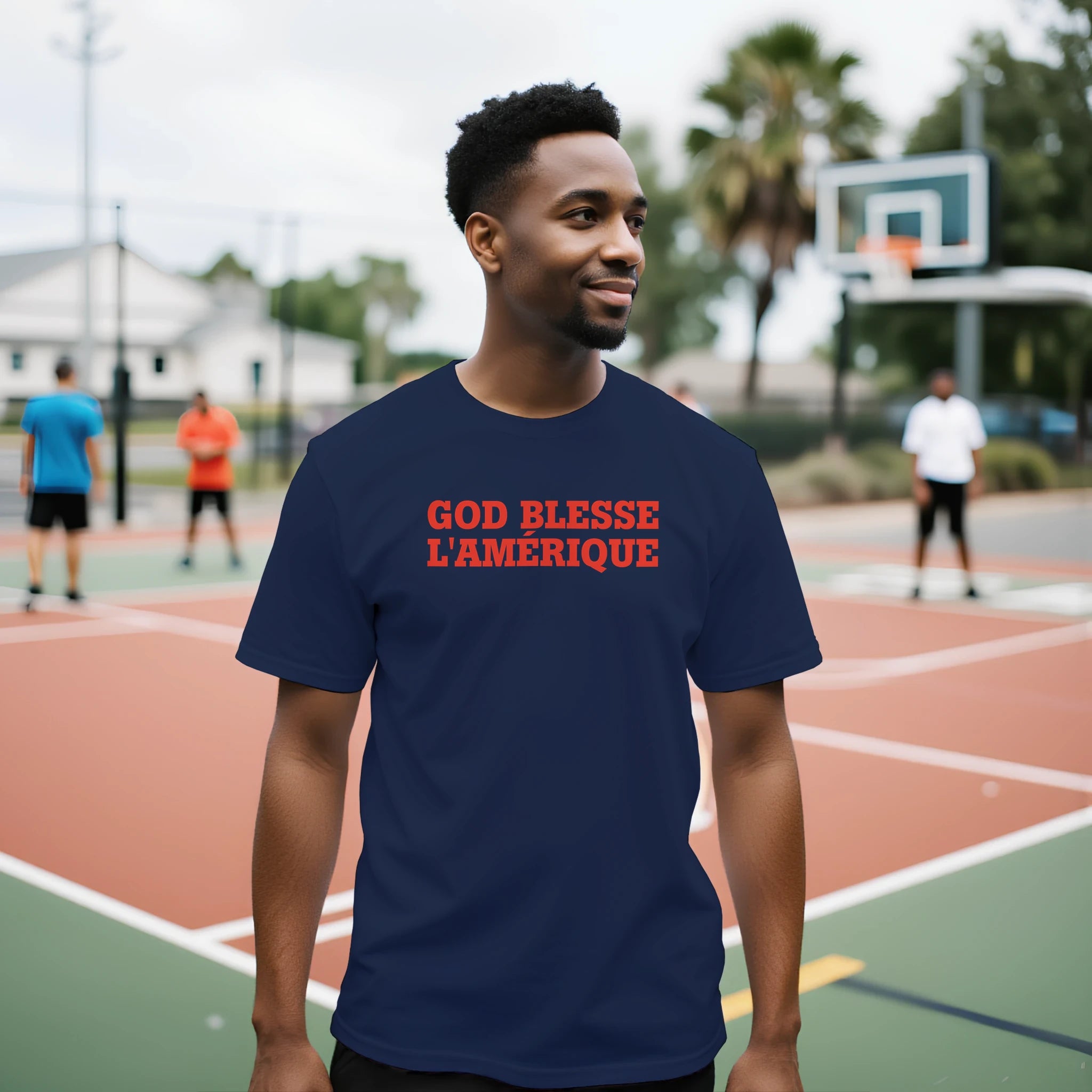 268bac7c-0d45-401e-ab54-8080fff420a6