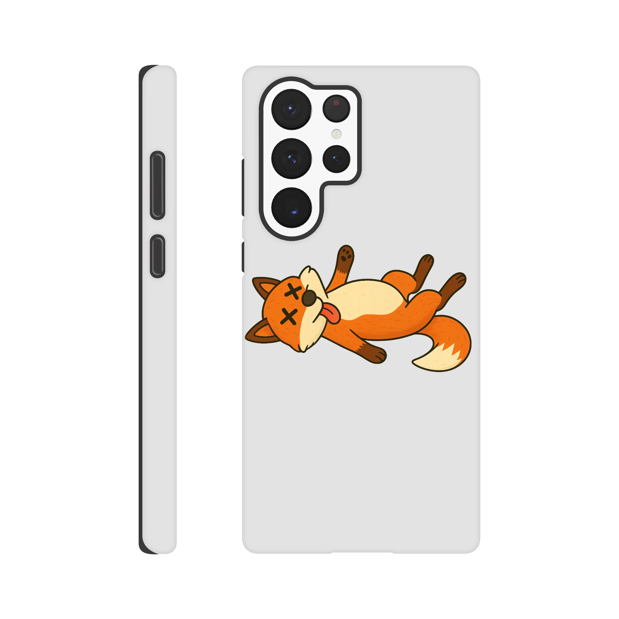 268e37b9-e0a4-47ea-8f15-ffe67a688a4a