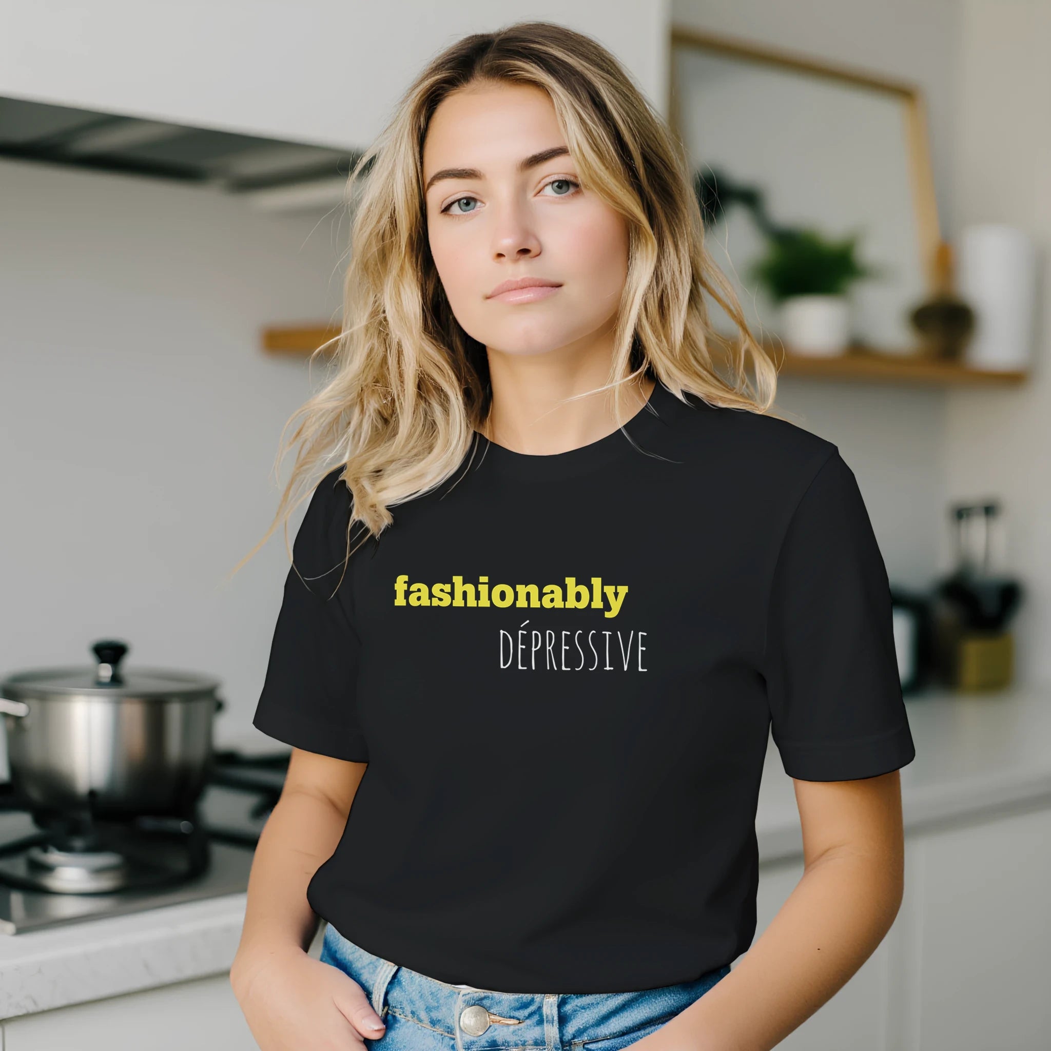 26be5ae5-446f-4bf7-8f02-bbce425ac38d