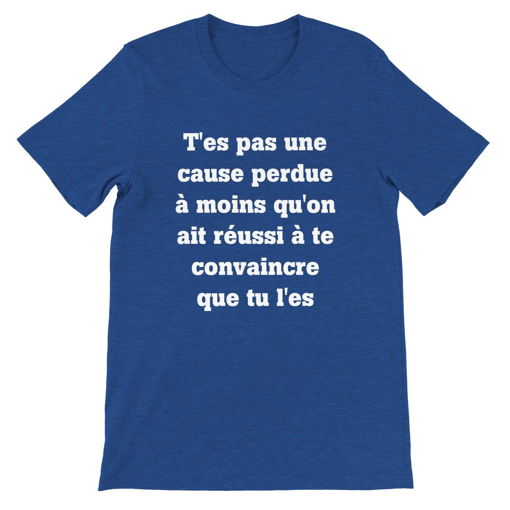 26ceeb52-b712-4a7c-bba1-017b9acf5878