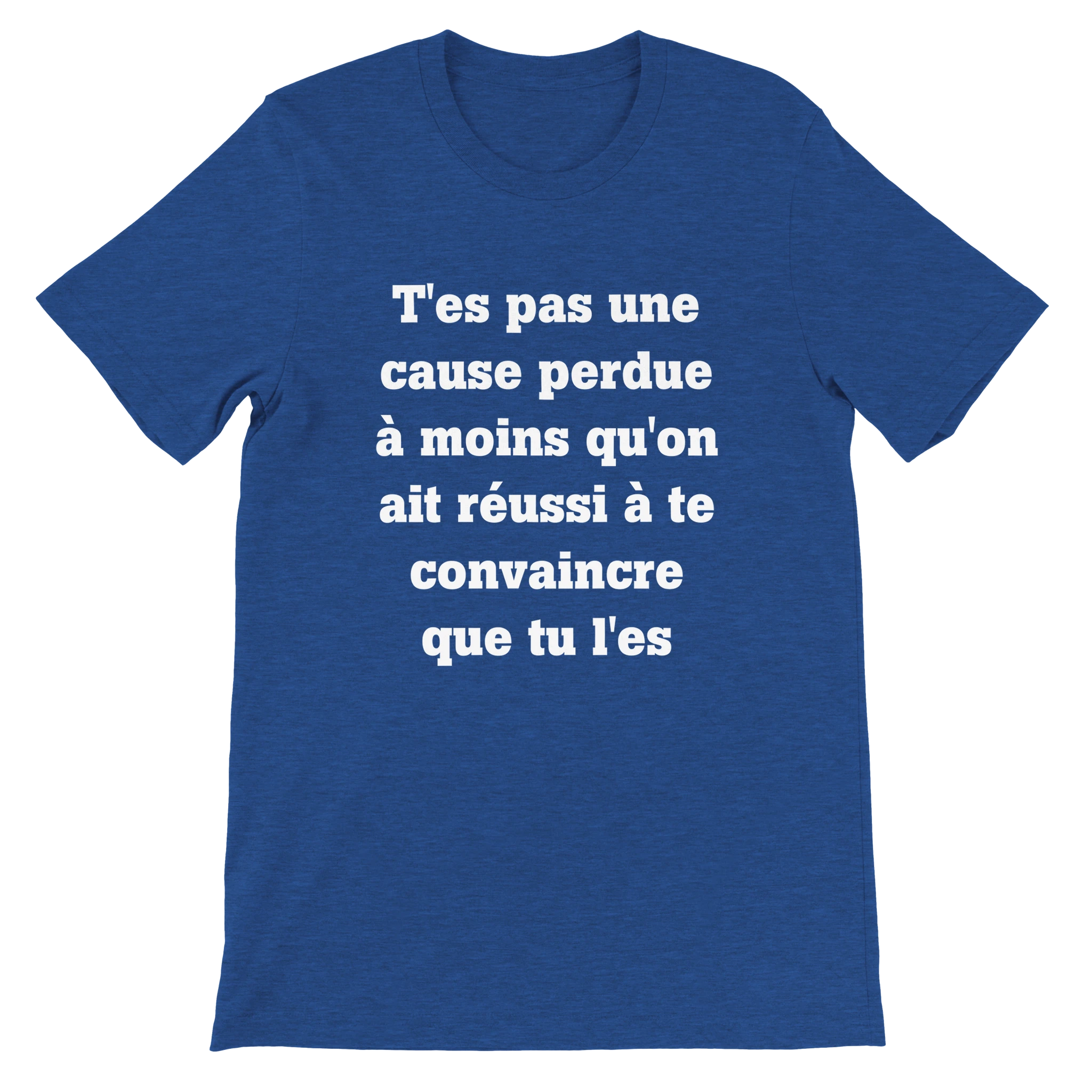 26ceeb52-b712-4a7c-bba1-017b9acf5878