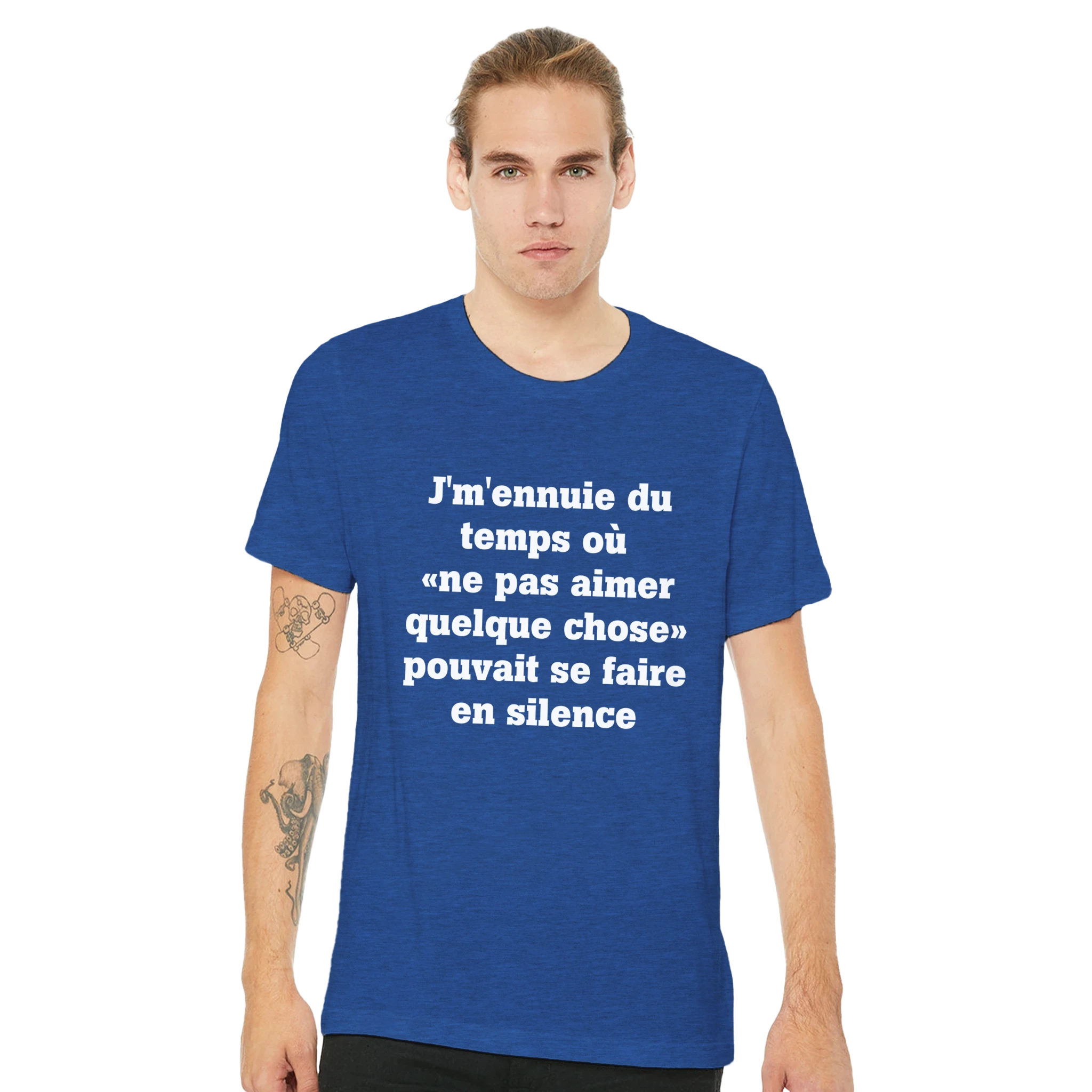 26f3687c-b9e8-4542-a15e-64bf5813d5e1