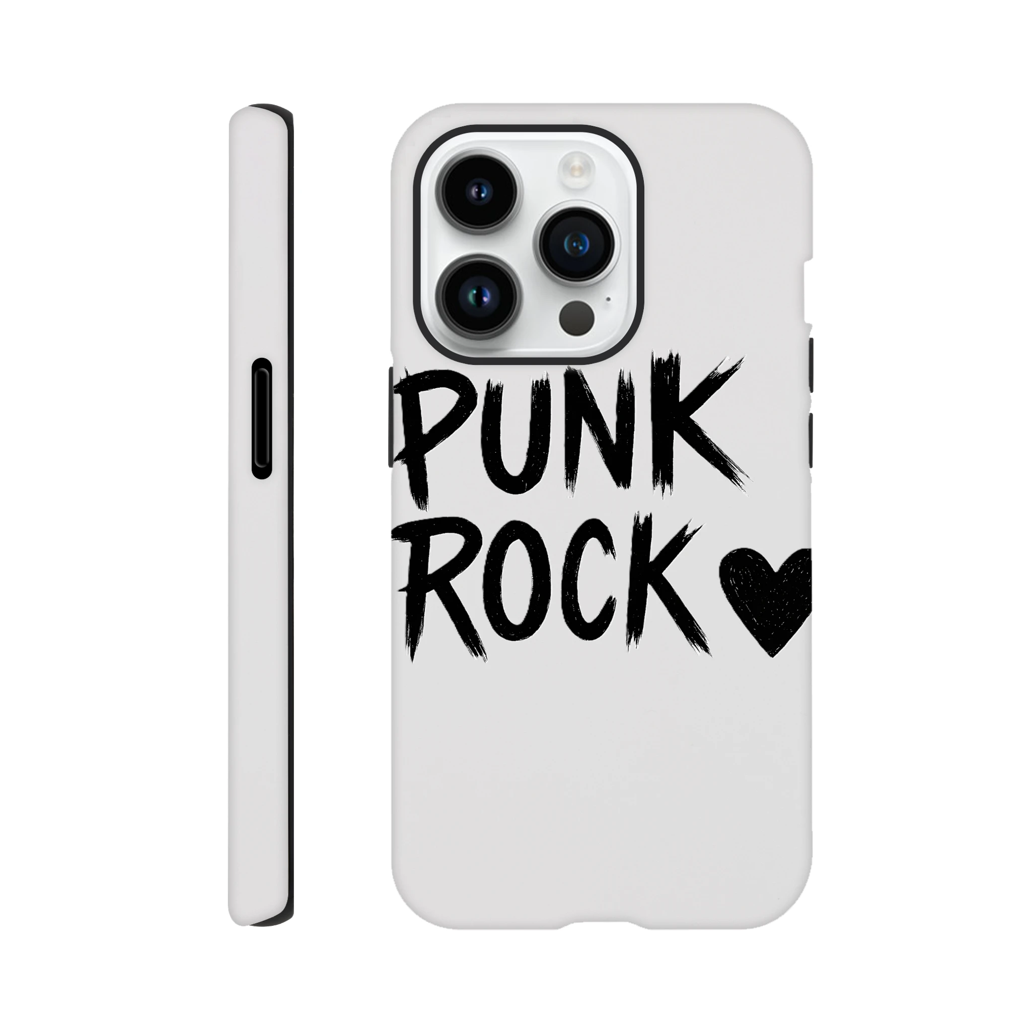 27376941-c6ab-45e0-8b8a-4f8211742058