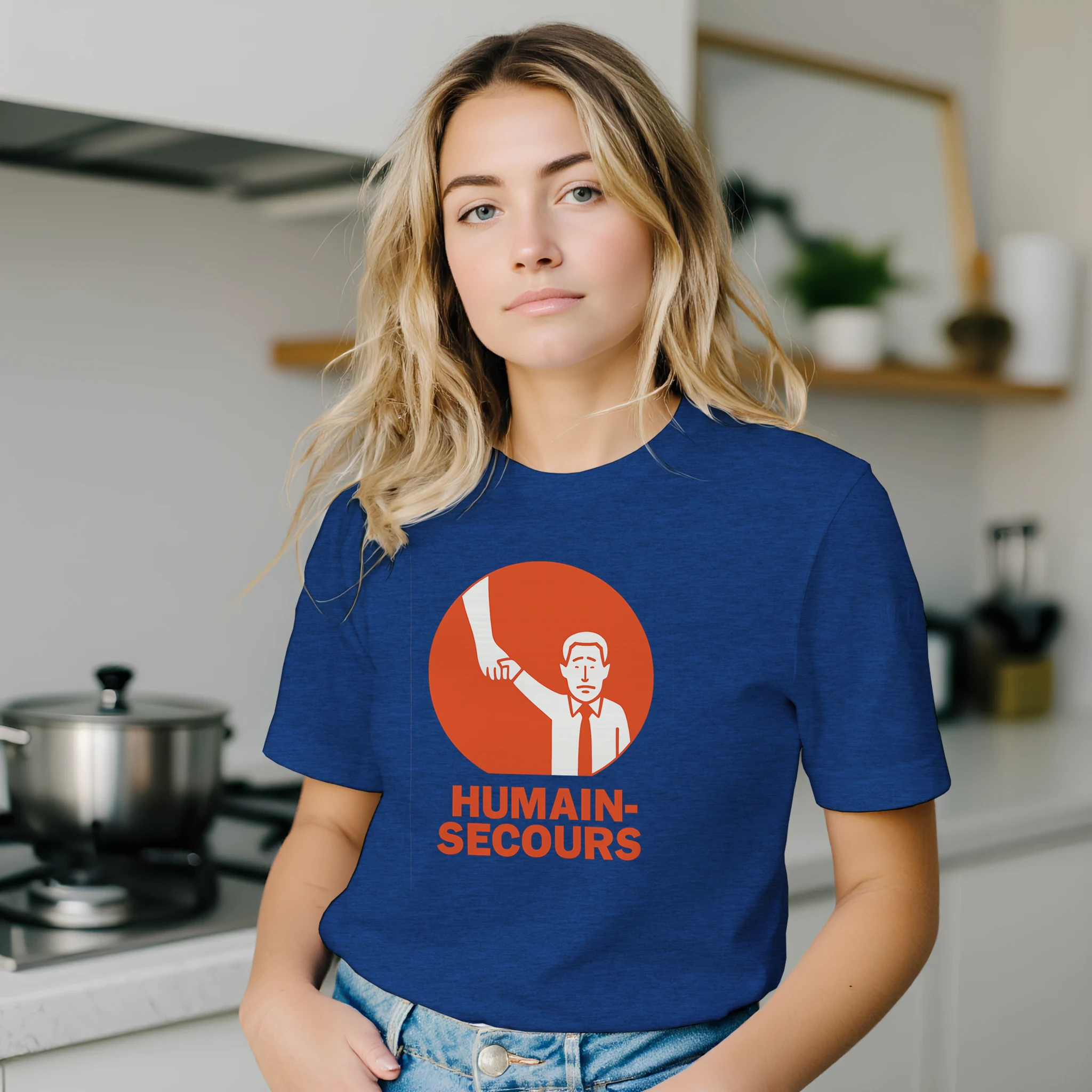 27841312-bedb-4f82-afa8-91ac04dd2f0c