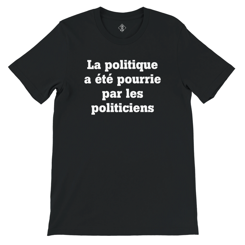 28498de7-1ade-4c3f-8f57-081e84c2e96a