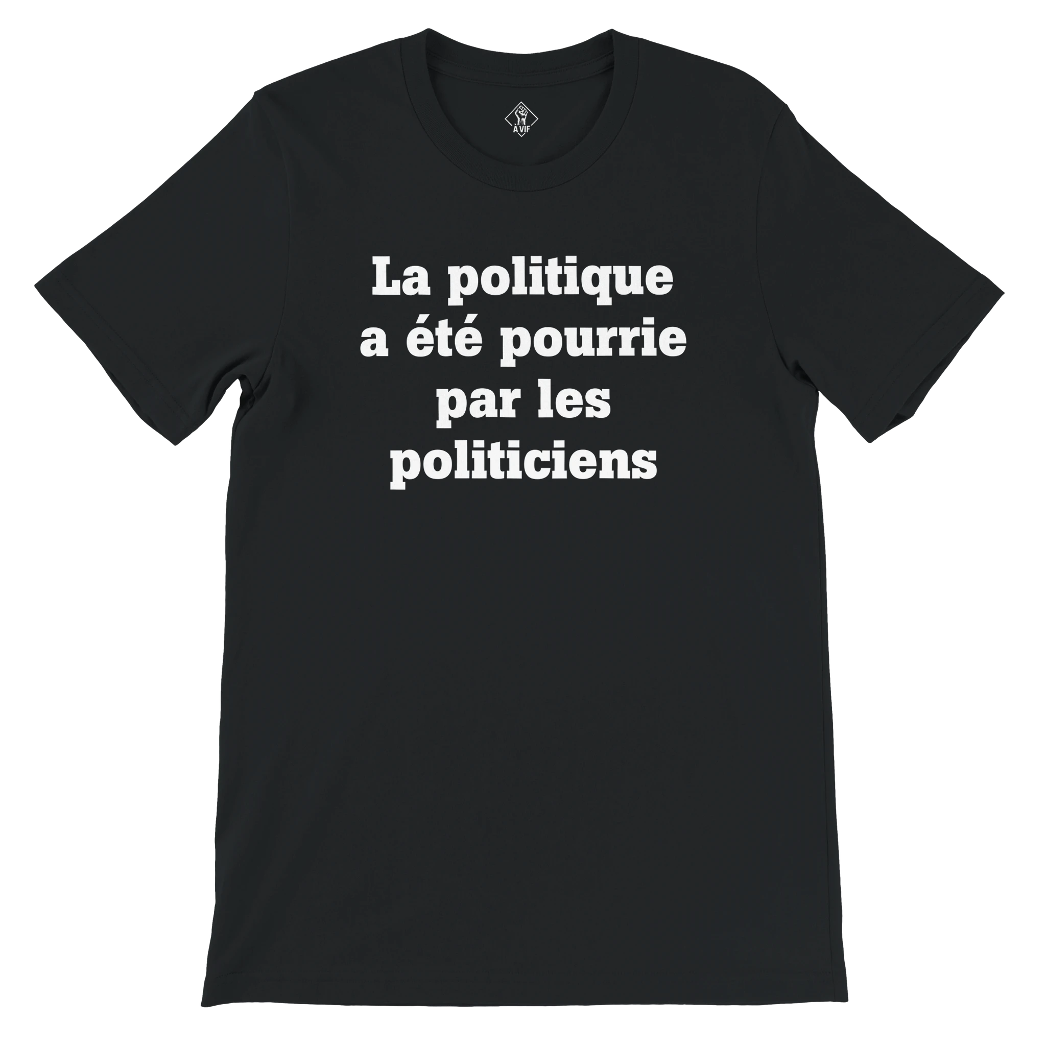 28498de7-1ade-4c3f-8f57-081e84c2e96a