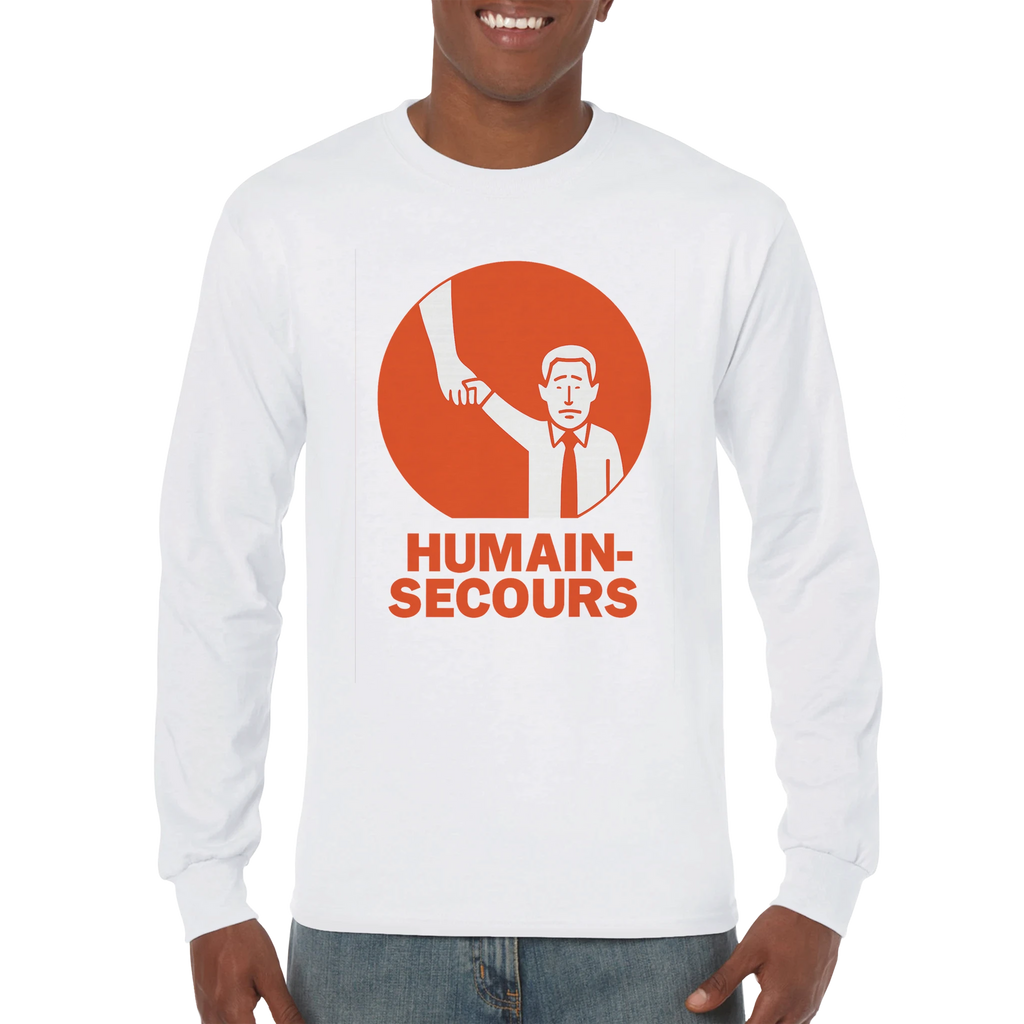 288b0f72-2e75-4615-bd3e-417e7ce31a1e