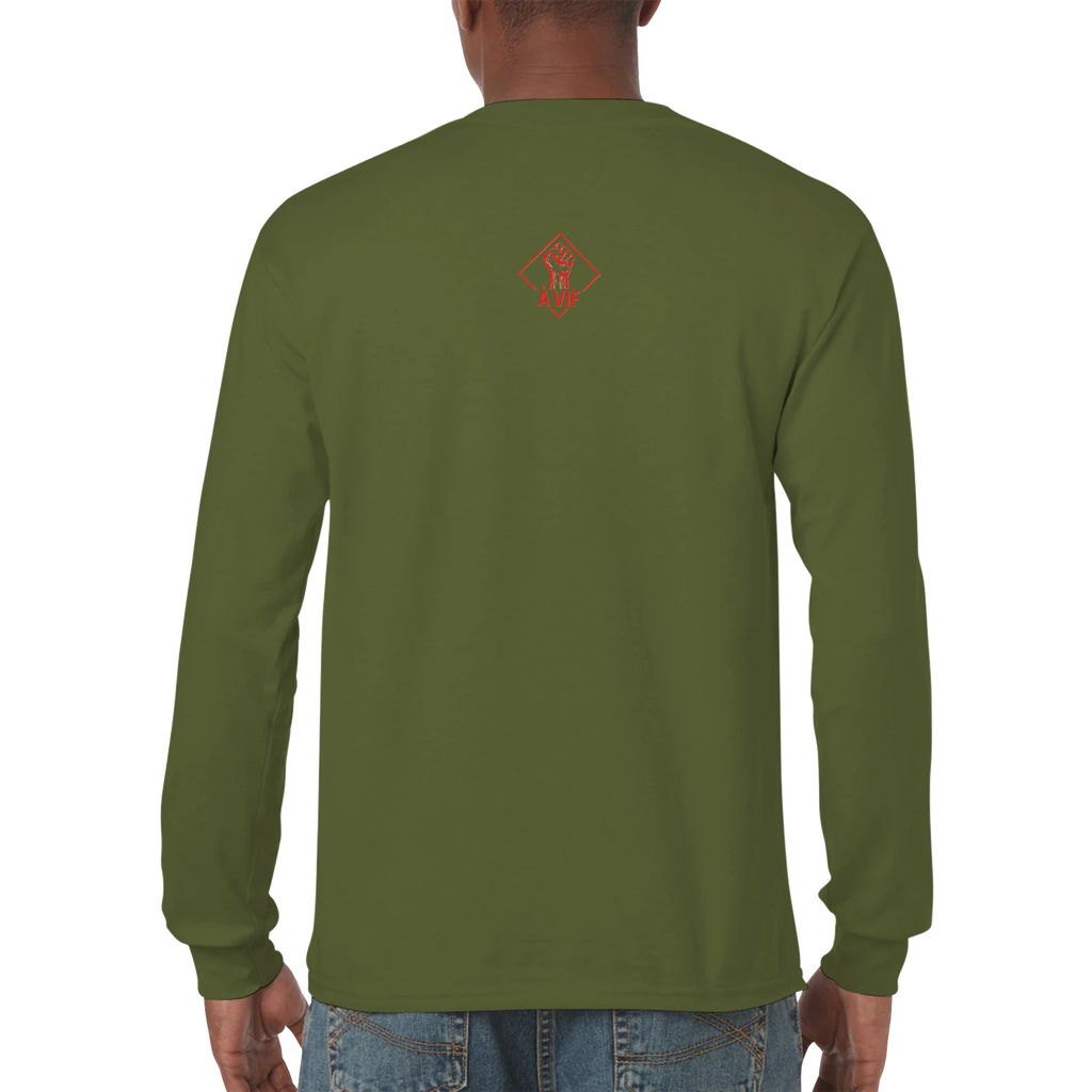 288ddae3-0b0a-4e1b-9cbf-4a138d892dd8