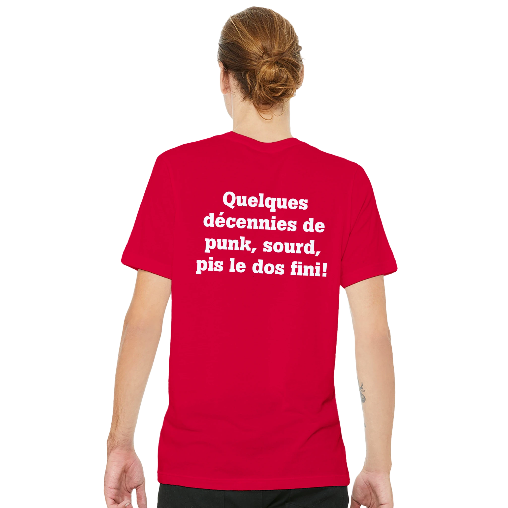 28b1f3c2-fc94-4a4b-844d-e362b3d47df2