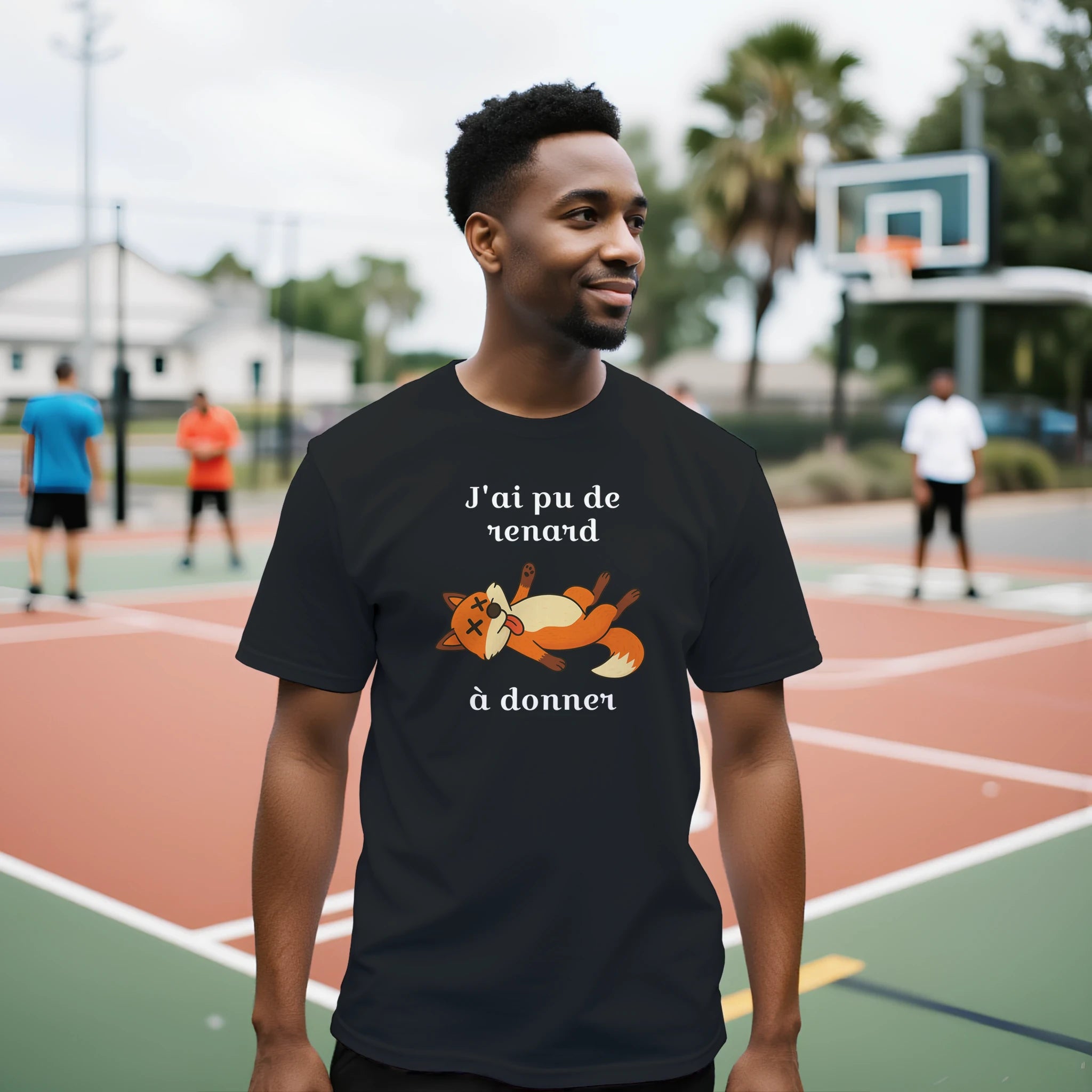 28ef496c-d340-458e-b88c-ab7338a1610e