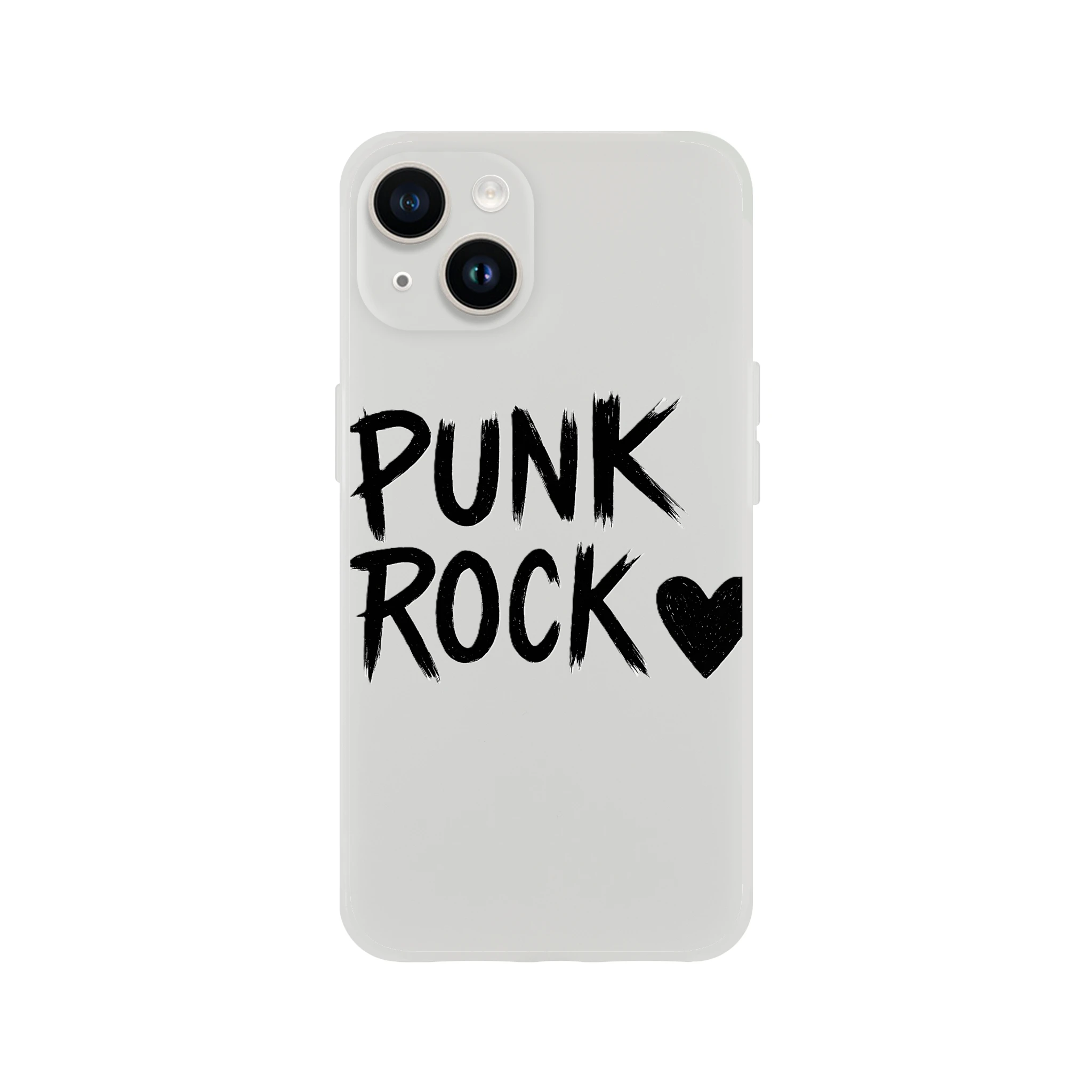 2936bd7c-a1a2-46ae-bfb4-bc673f177372