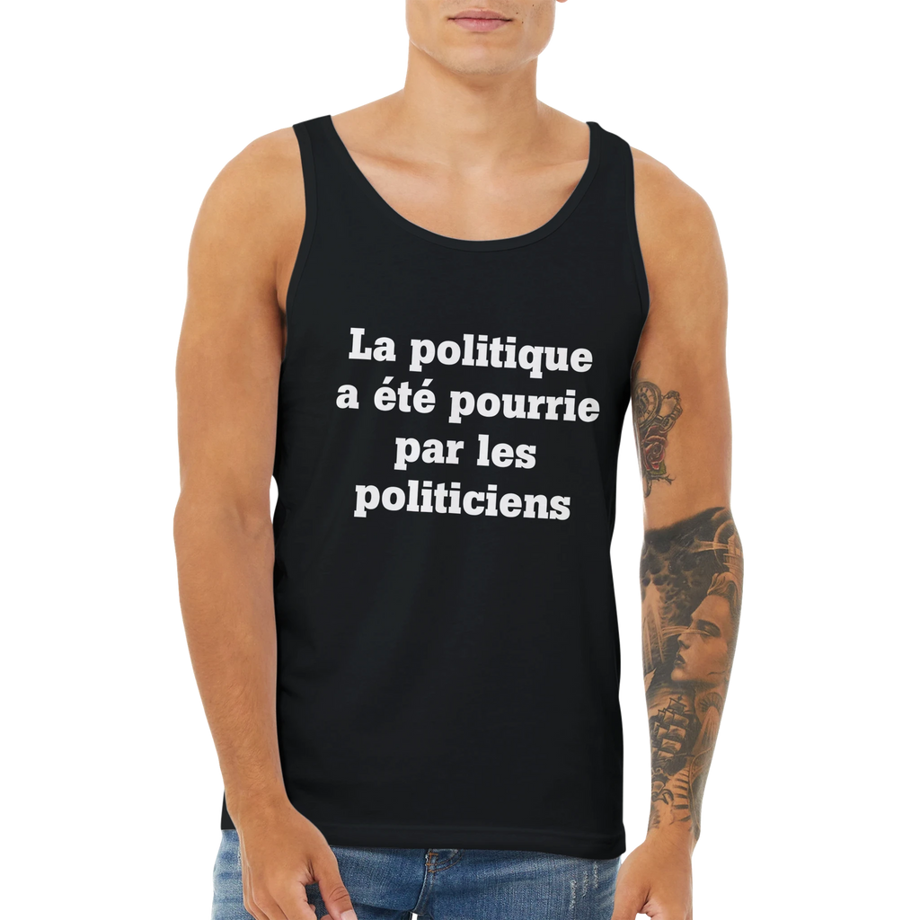 29422f9e-1fd8-4b12-8a9a-e8d4fa7cefb4