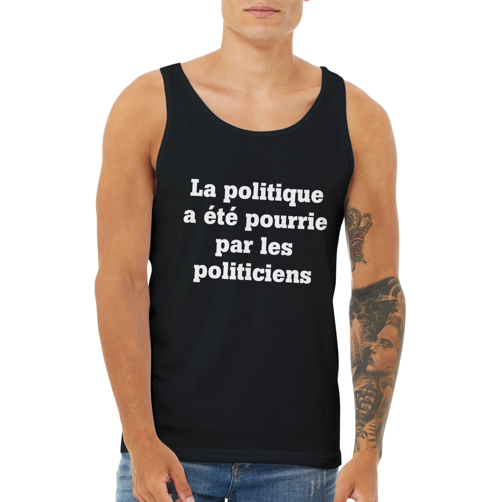 29422f9e-1fd8-4b12-8a9a-e8d4fa7cefb4
