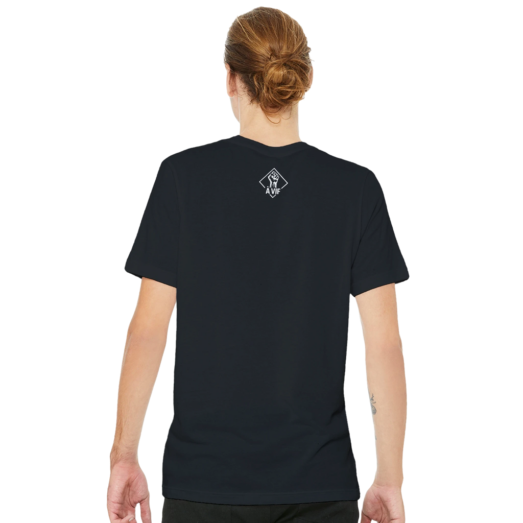 2a93d40b-cf89-4386-a585-ad001f4e59dd