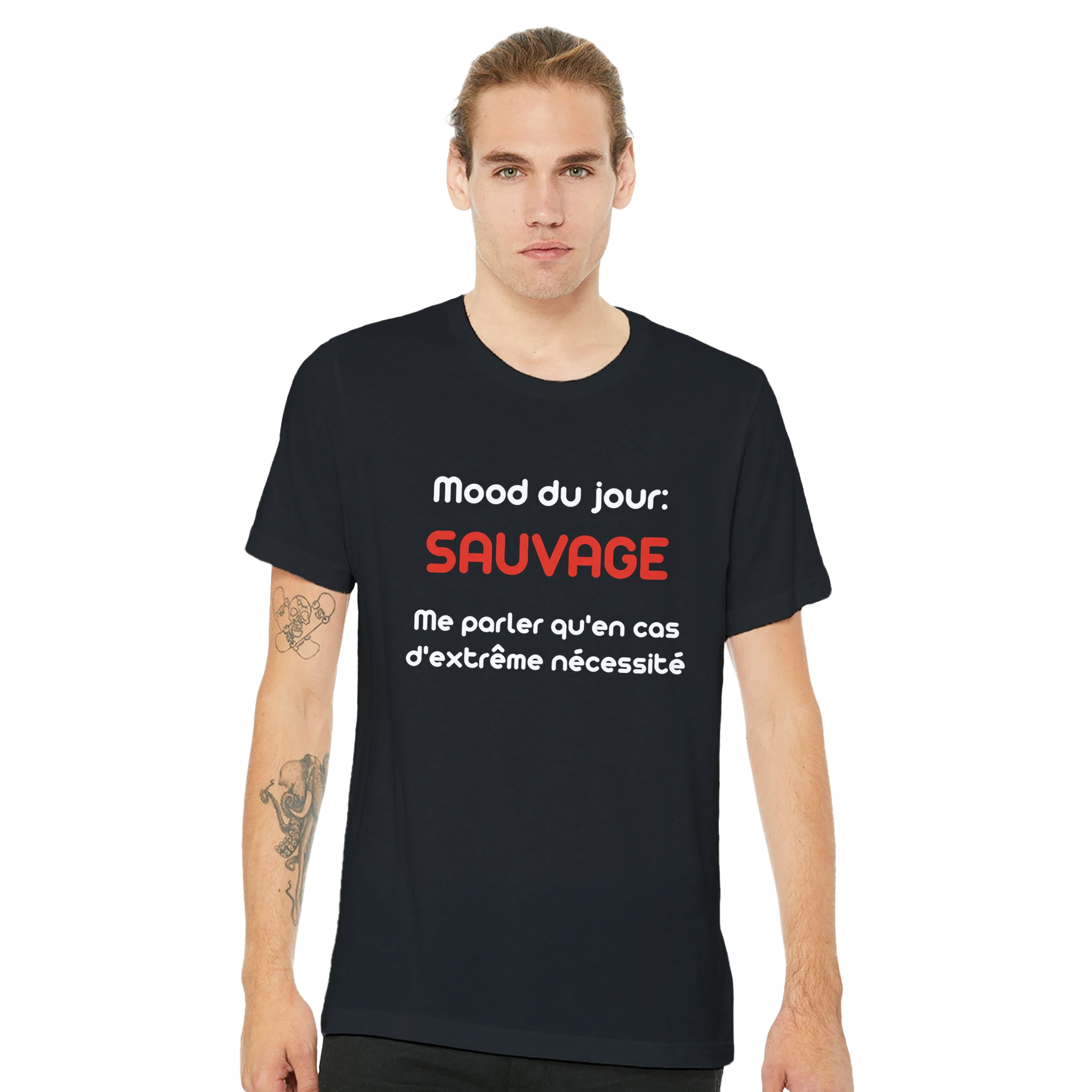 2b63b604-a553-4e16-921d-ba65437a2d25