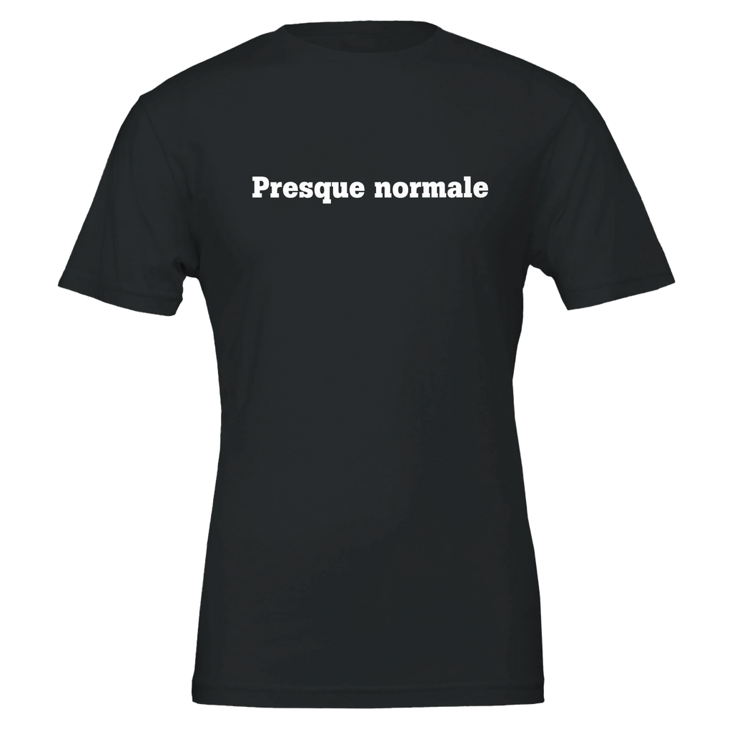 2b6d6c66-80c9-4894-9155-2e39a47e2bdb