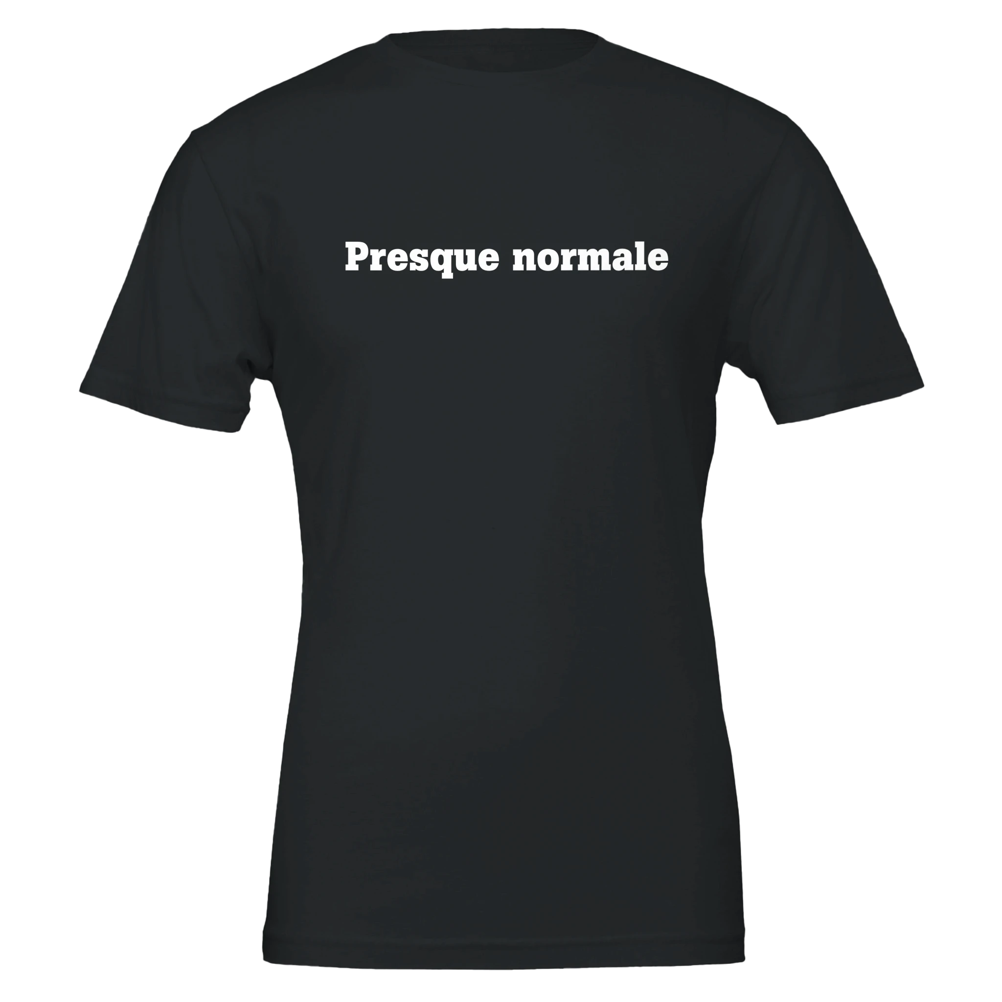 2b6d6c66-80c9-4894-9155-2e39a47e2bdb