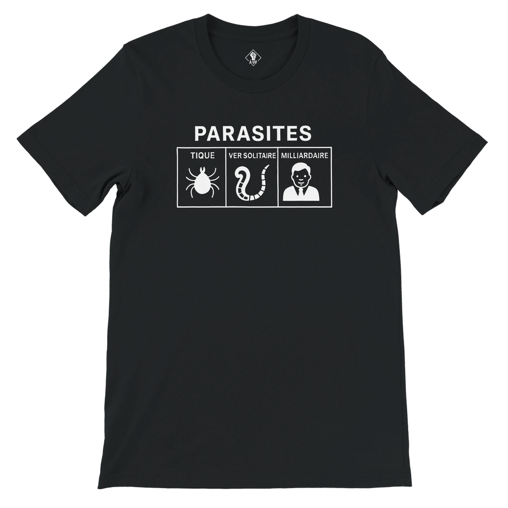 2c03d828-7eaa-45c1-a089-500090cdd674