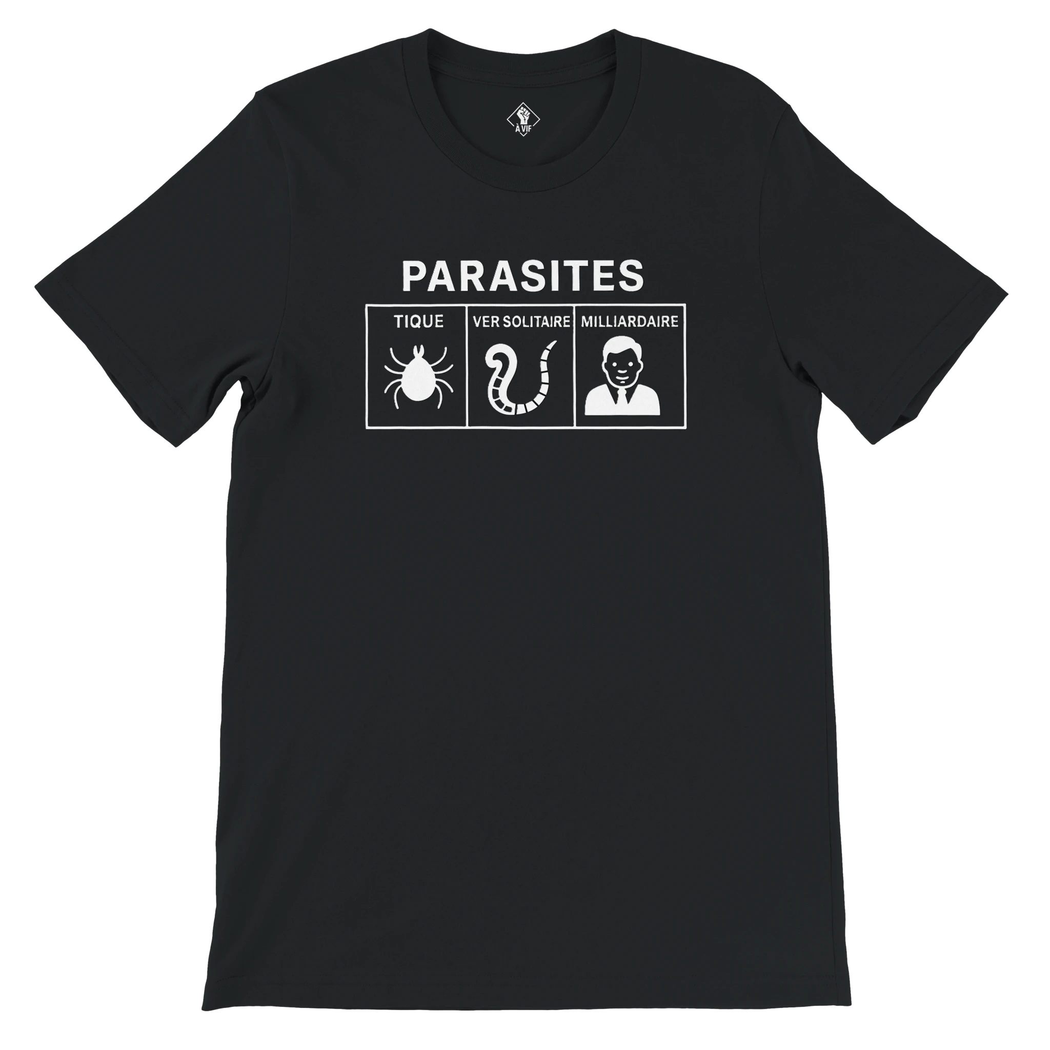 2c03d828-7eaa-45c1-a089-500090cdd674