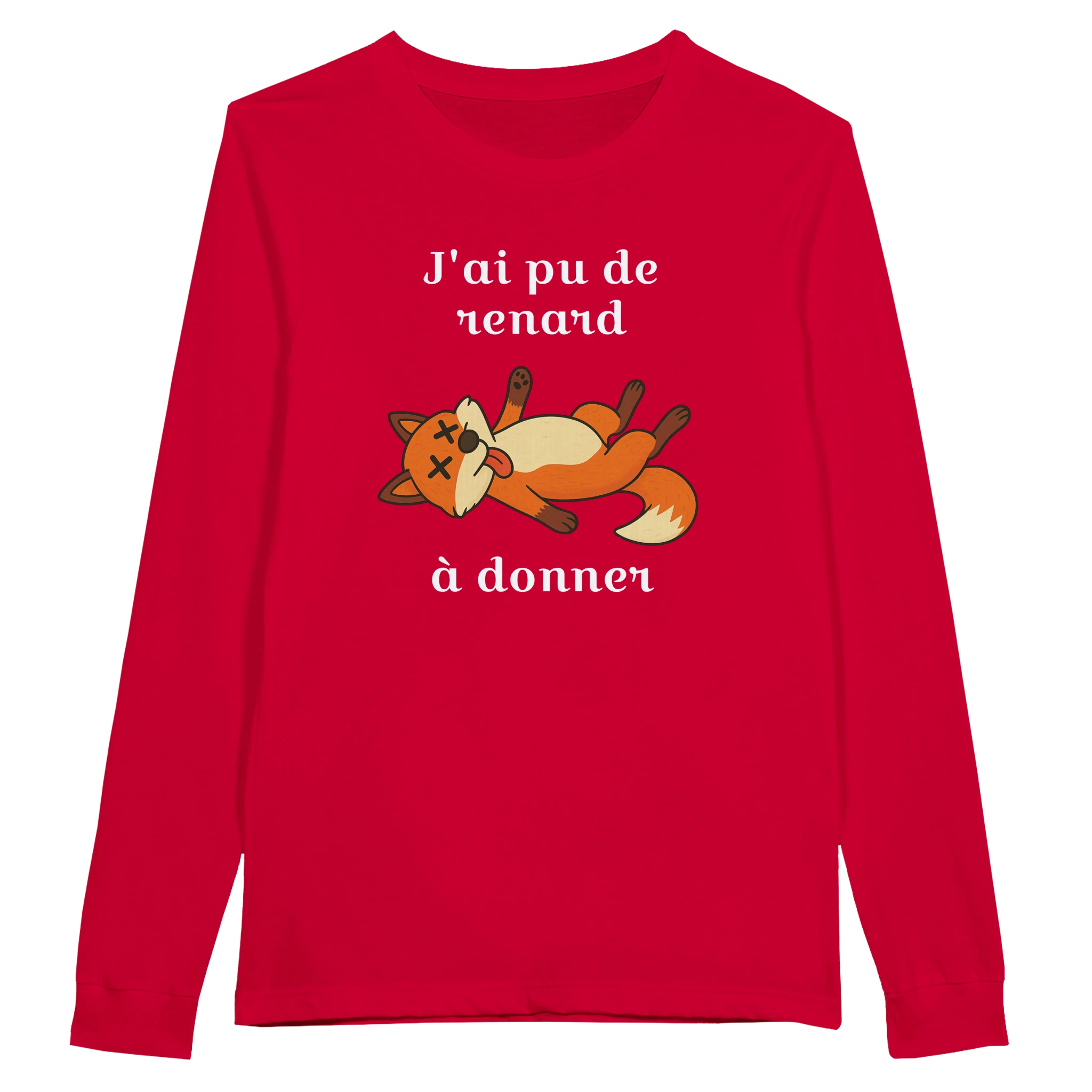 2ca7d436-4fdd-43e5-9338-ee03cafd7097