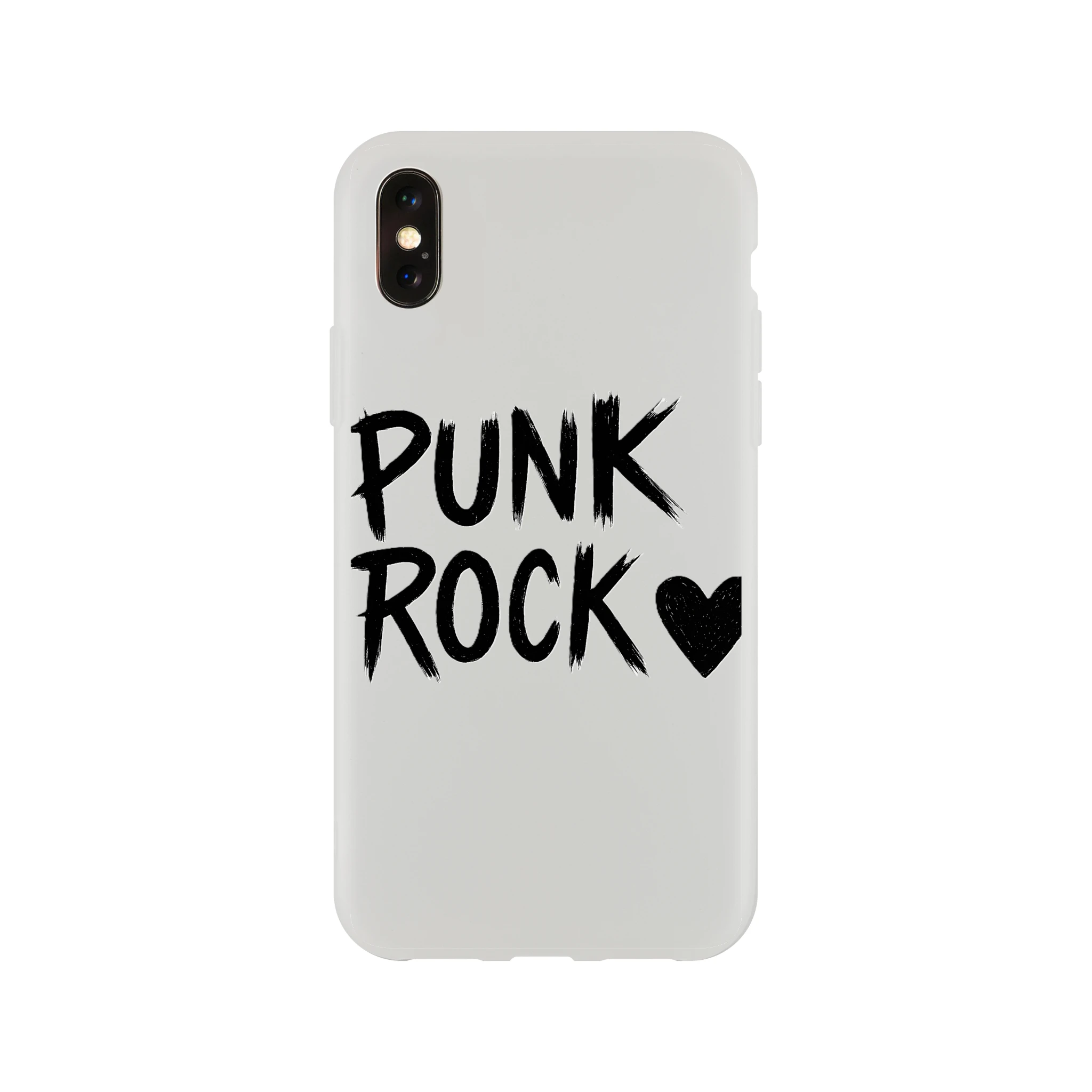 2cb14344-554b-41fe-9f02-0c3370abcf65