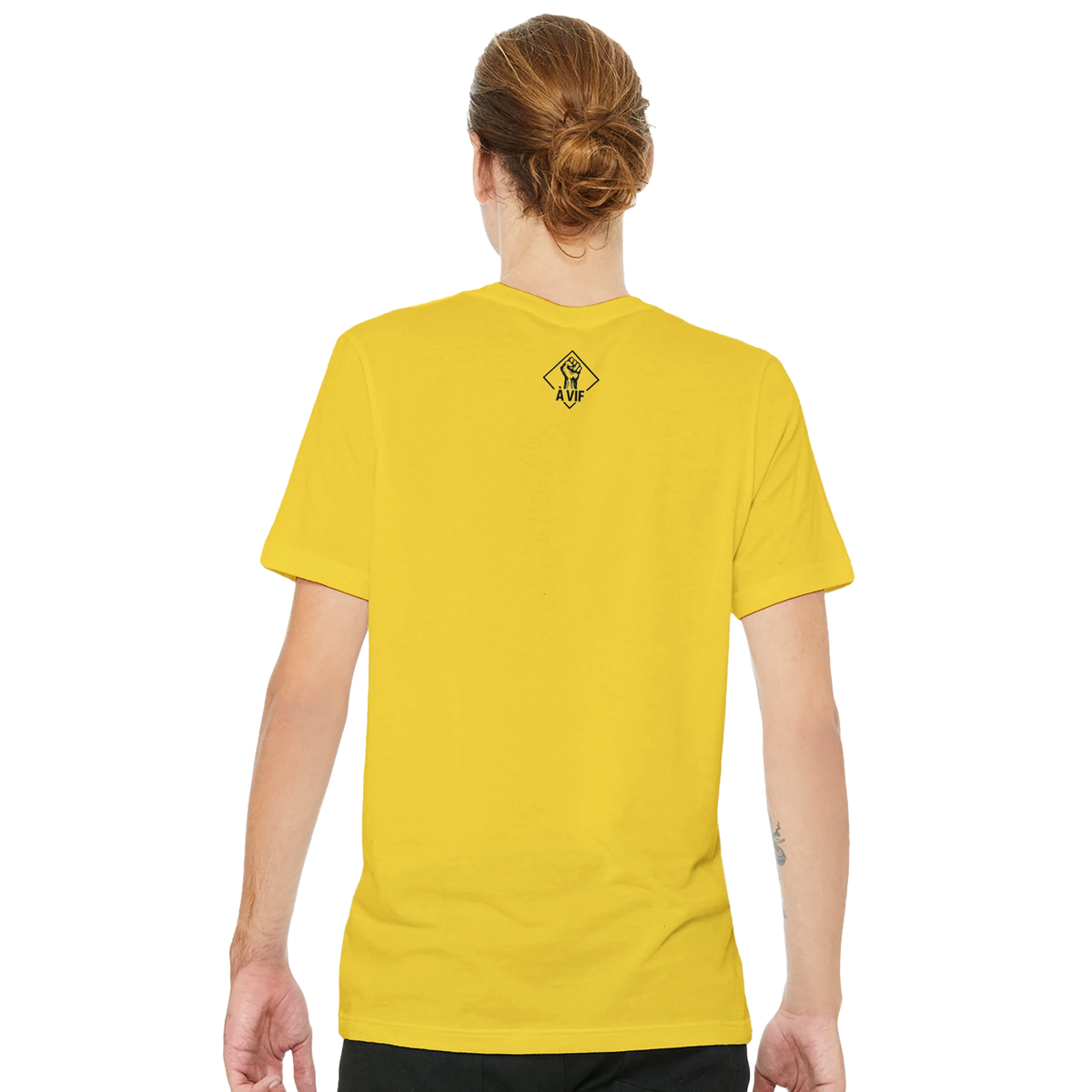 Crocs | Sabots, sandales et breloques | Sports Experts Crocs | Sabots, sandales et breloques | Sports Experts